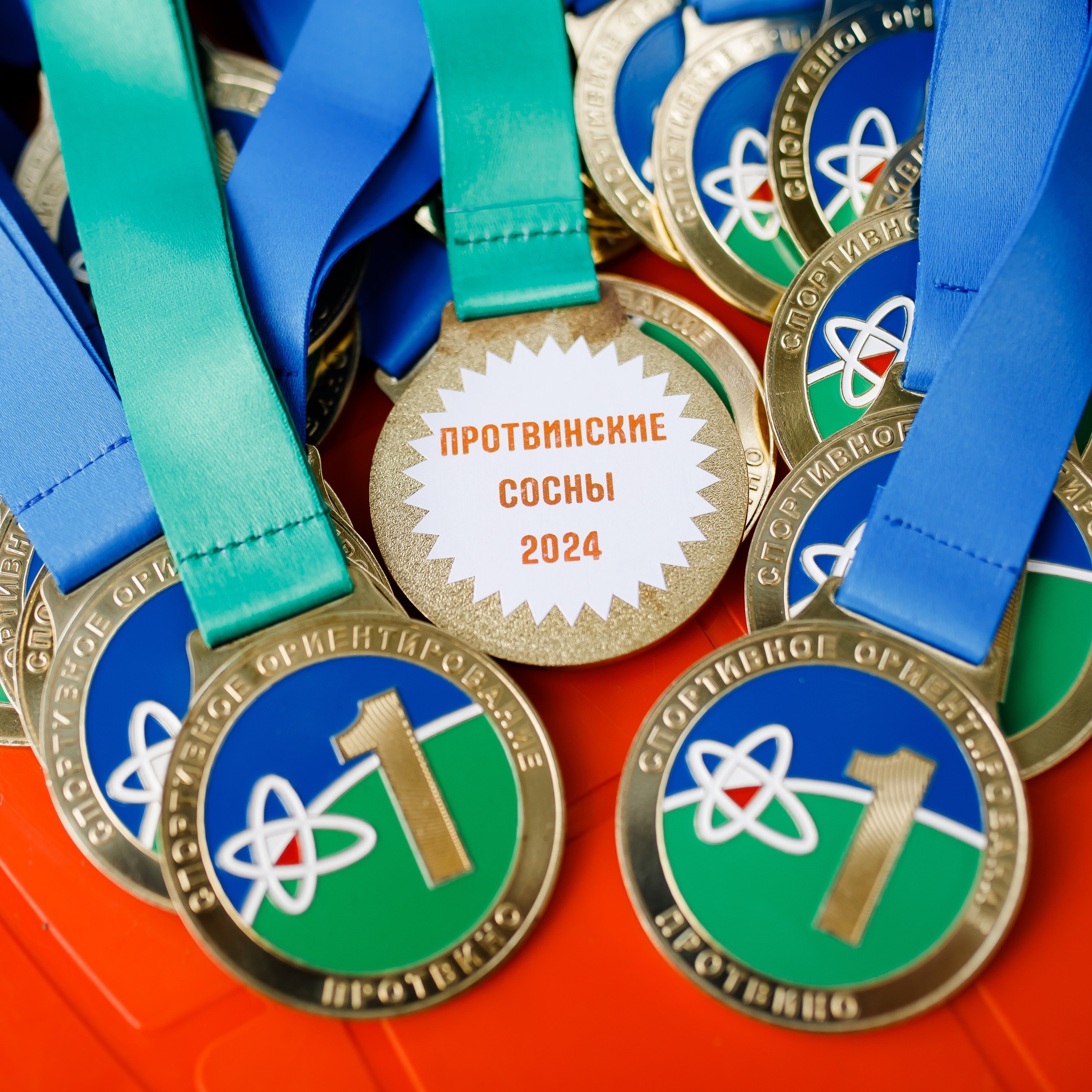 Свадебный фотограф. Свадебный фотограф Серпухов — Москва Ольга Васильева