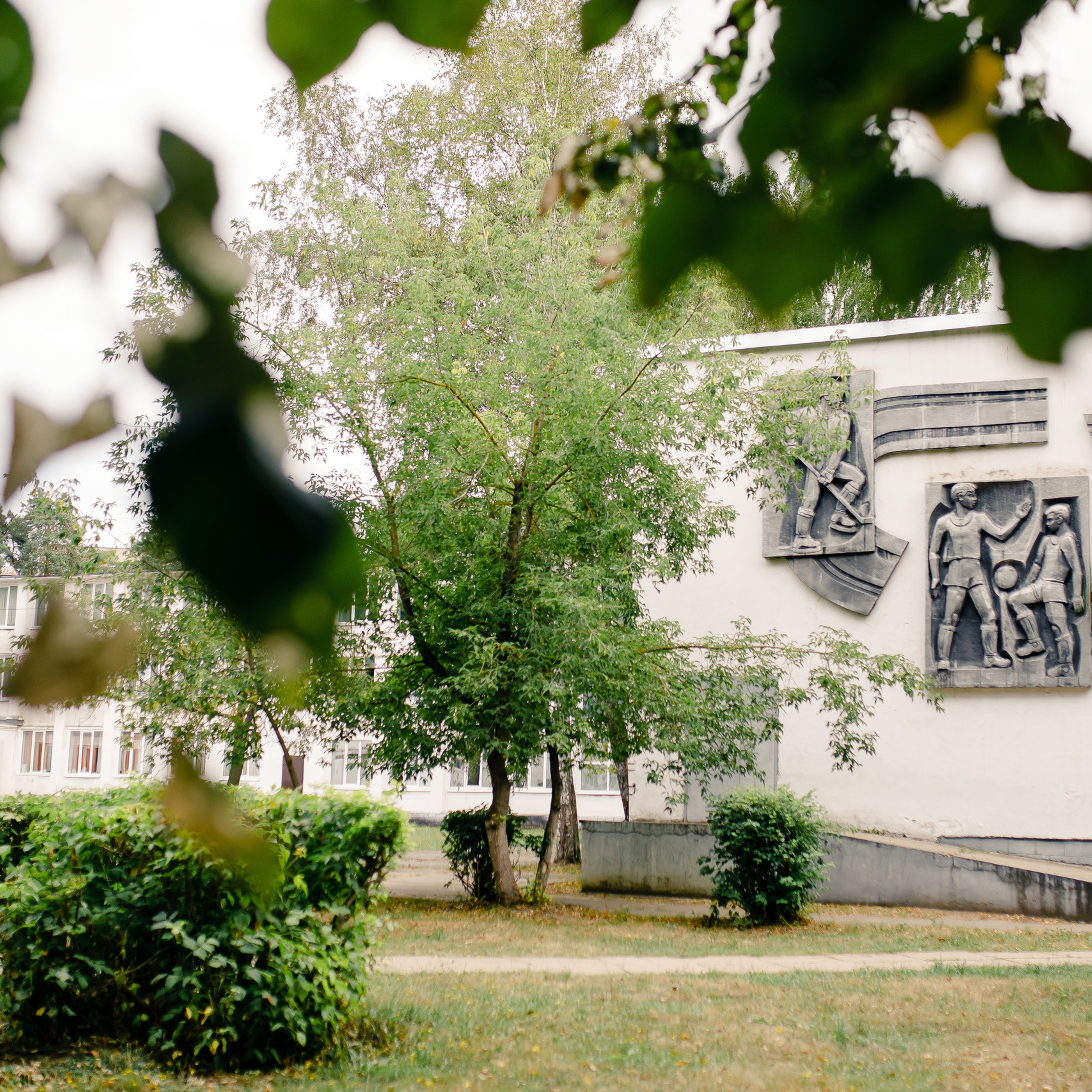 Свадебный фотограф. Свадебный фотограф Серпухов — Москва Ольга Васильева