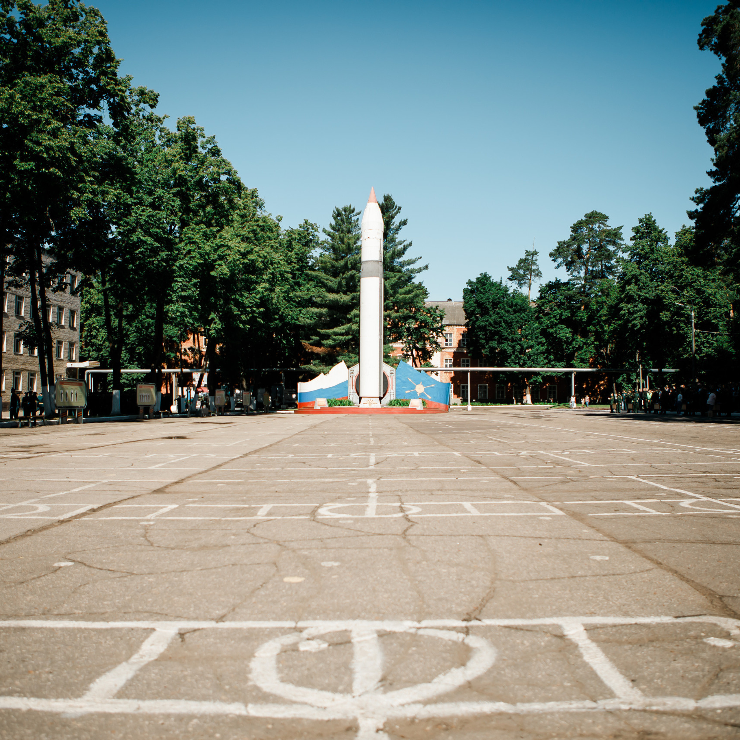 Свадебный фотограф. Свадебный фотограф Серпухов — Москва Ольга Васильева