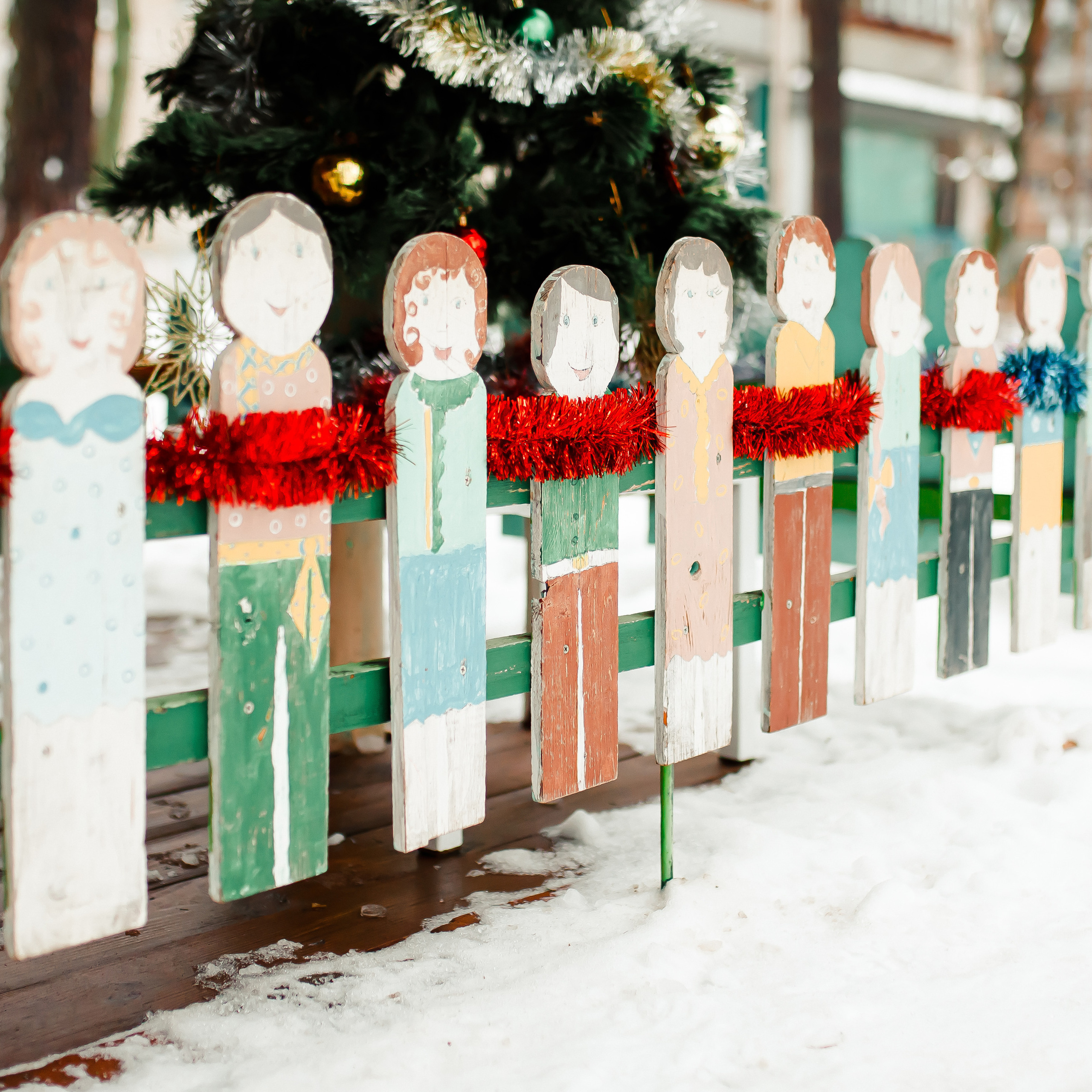 Свадебный фотограф. Свадебный фотограф Серпухов — Москва Ольга Васильева