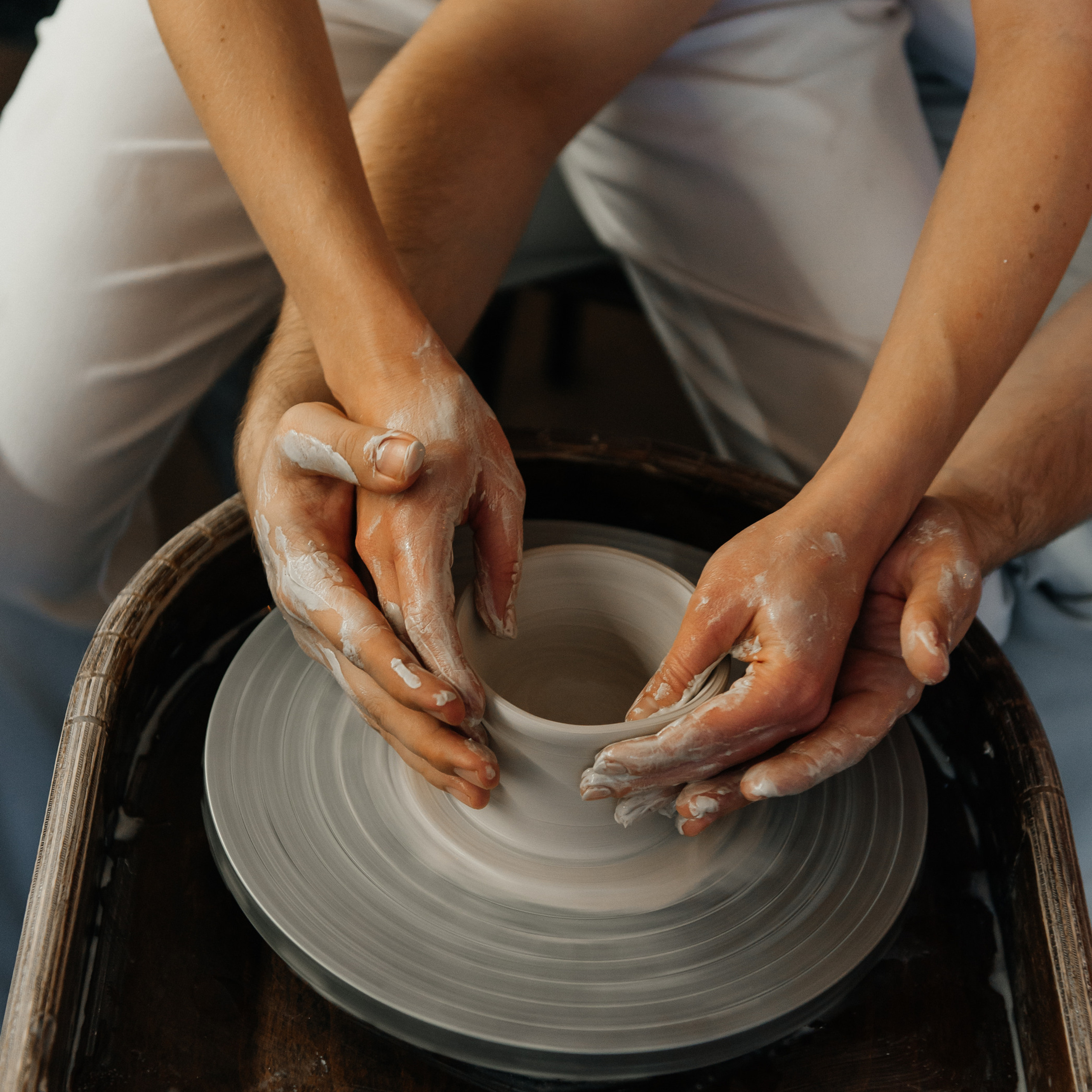 Отзывы. Свадебный фотограф в Минске Минчукова Анна