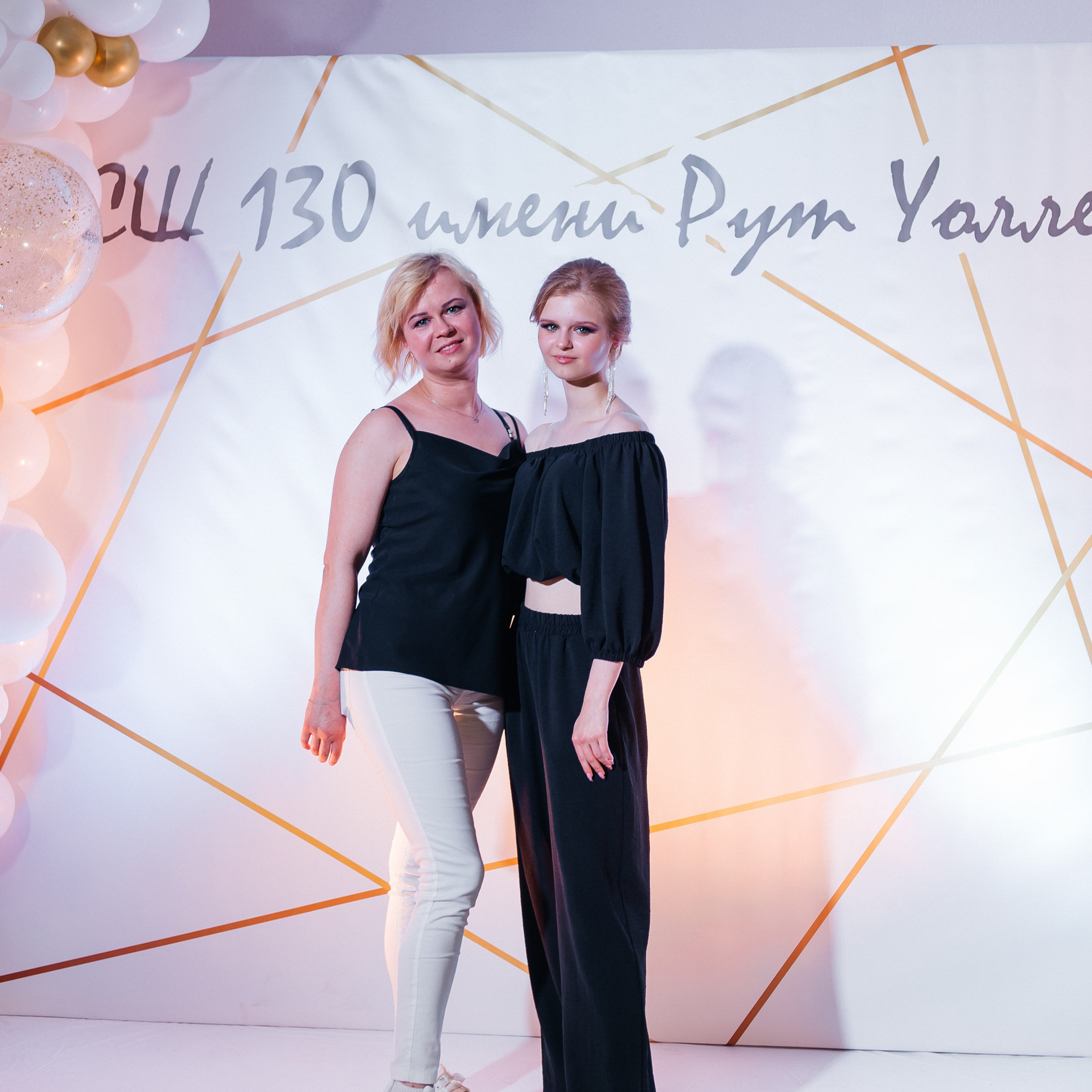 Отзывы. Свадебный фотограф в Минске Минчукова Анна