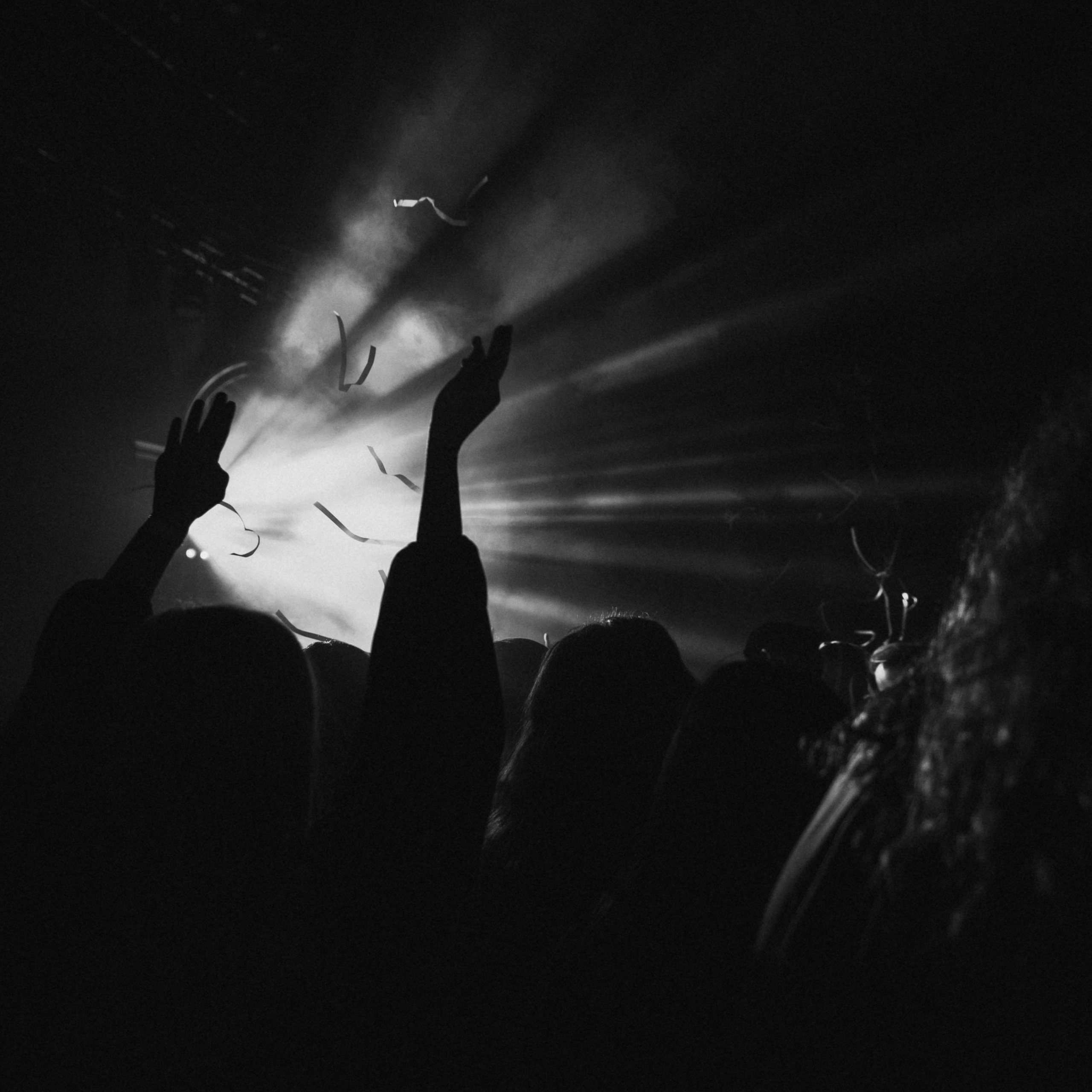 Отзывы. Свадебный фотограф в Минске Минчукова Анна