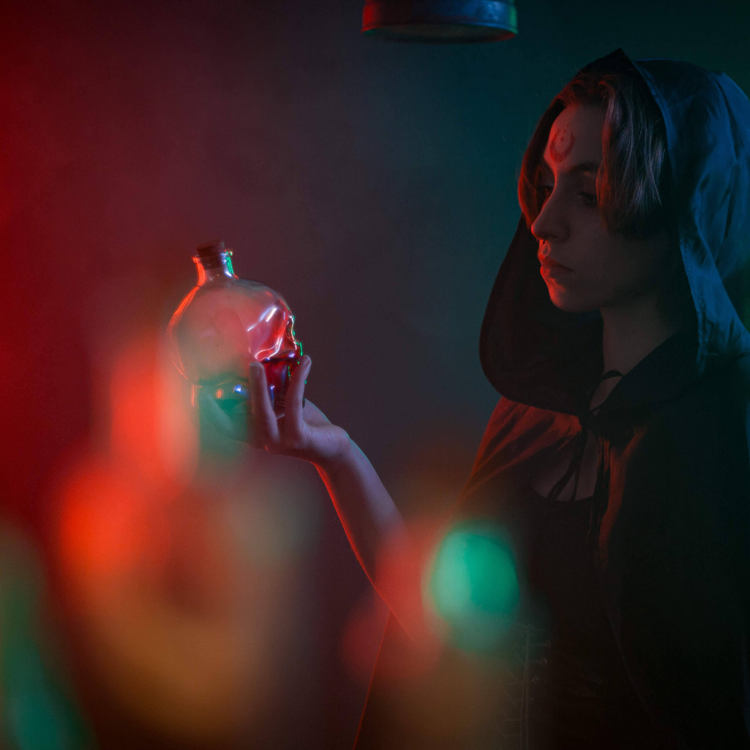 MediaDroom_WITCH