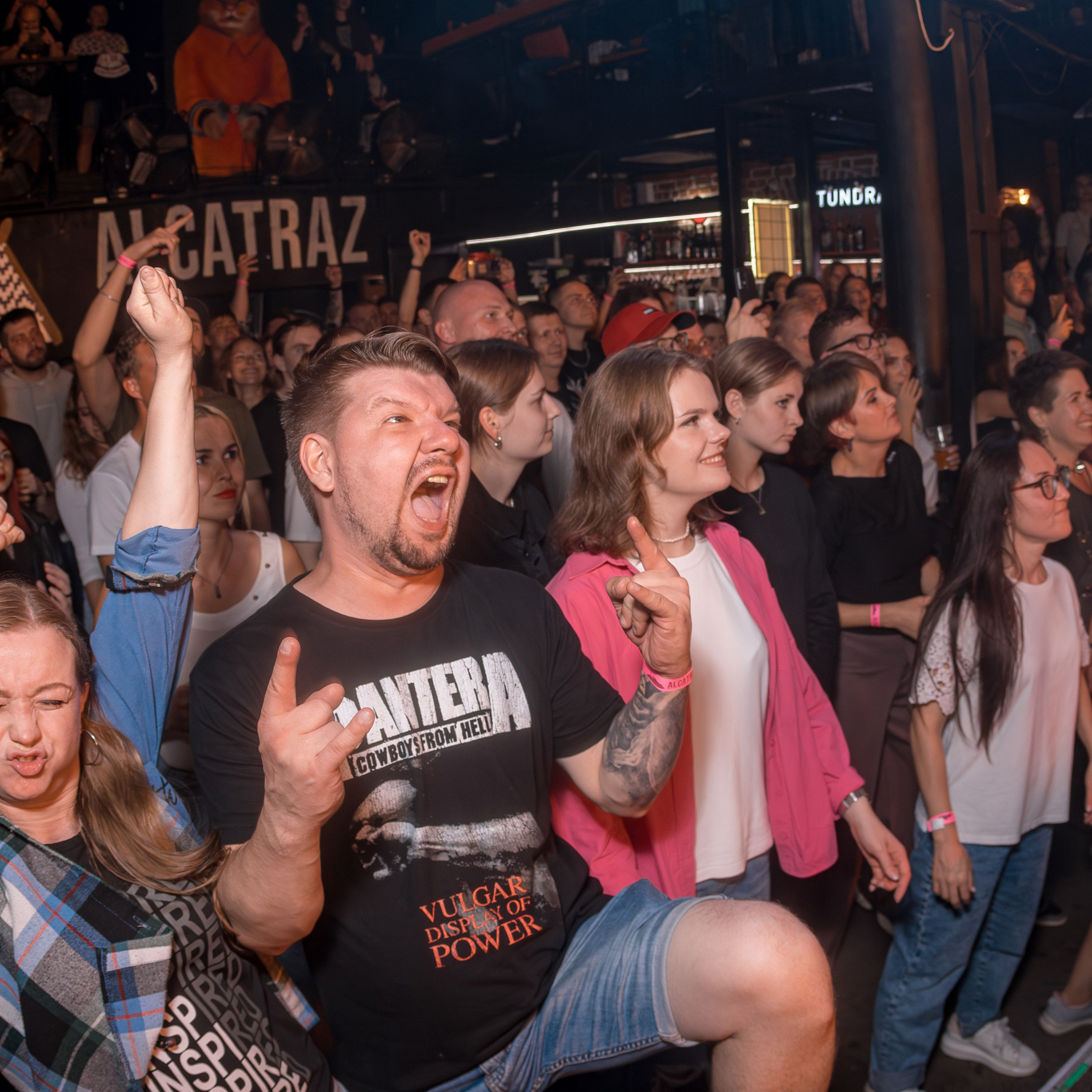RockBand_НеШколаБарабанов