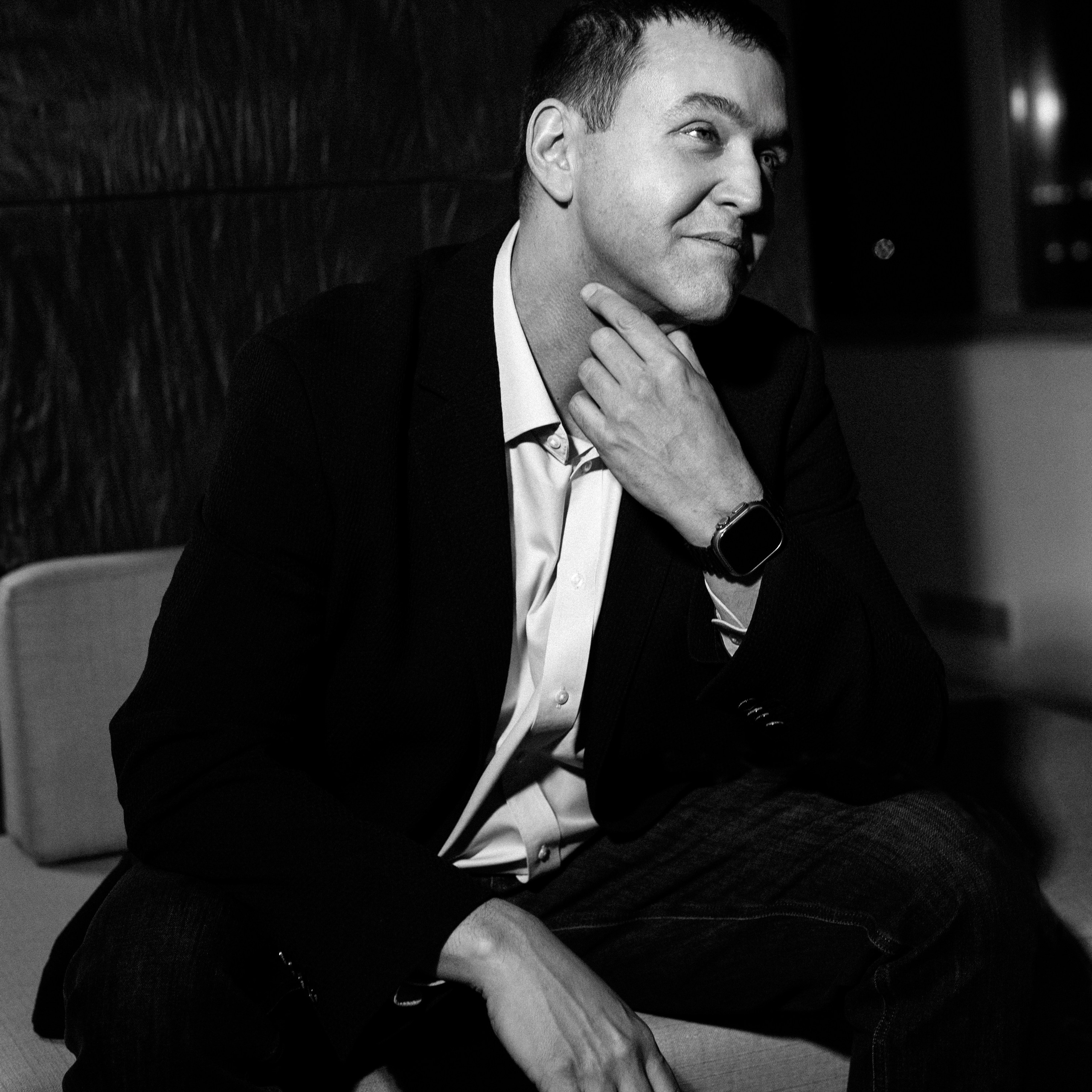 Отзывы. Кристина Бирон — контент-креатор: Reels, фото/видео для бизнеса в СПб и Москве + AI-контент по РФ