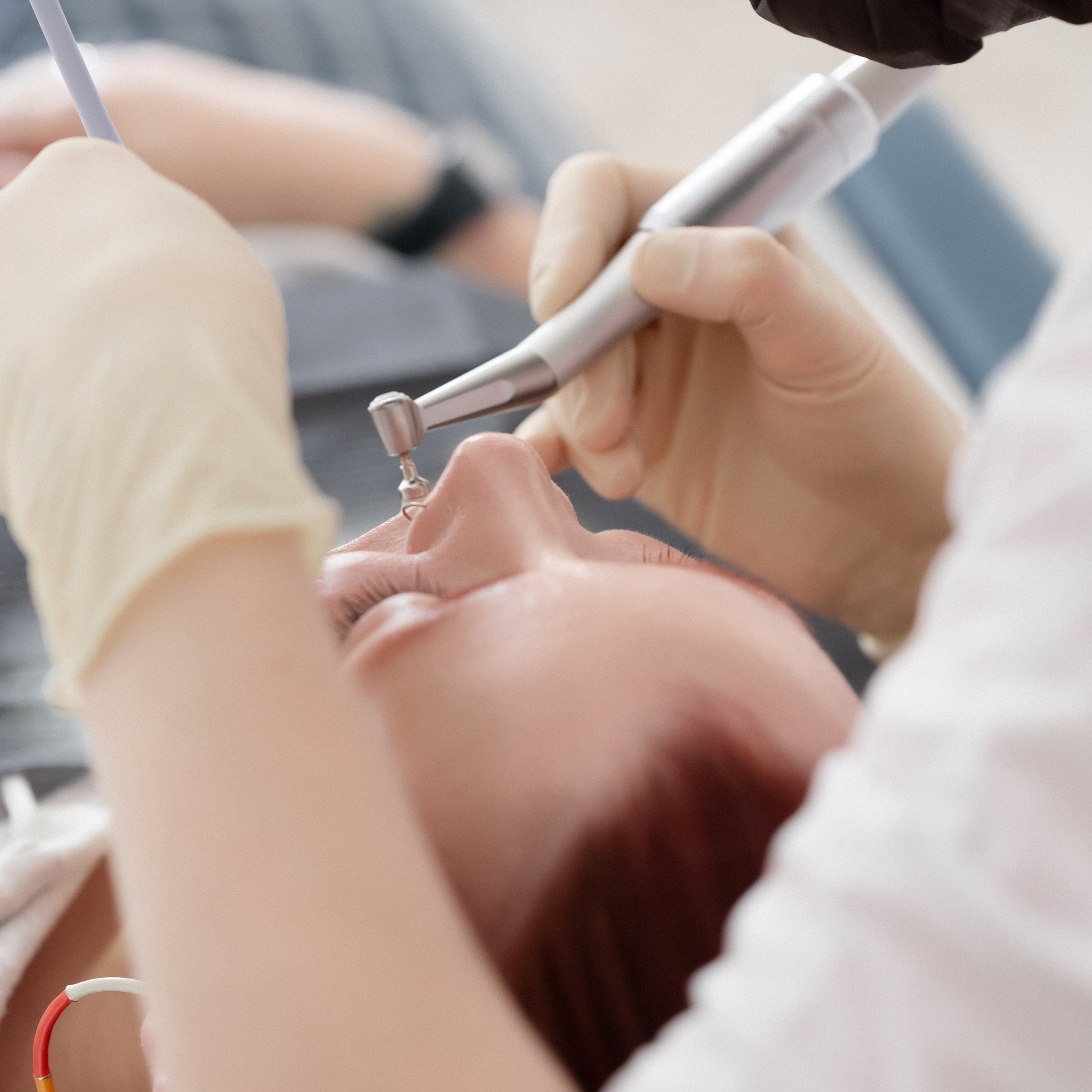 Отзывы. Кристина Бирон — контент-креатор: Reels, фото/видео для бизнеса в СПб и Москве + AI-контент по РФ