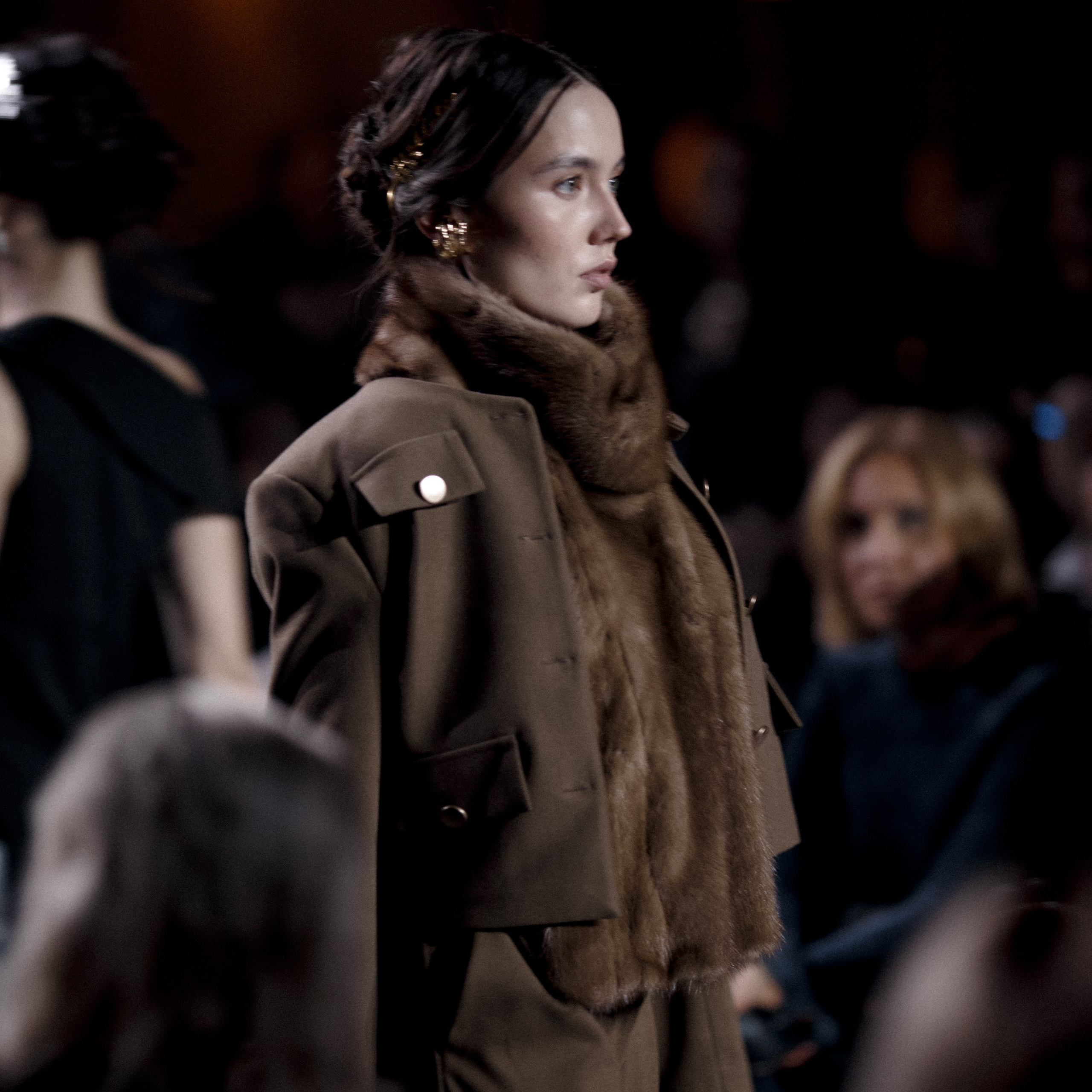 Отзывы. Кристина Бирон — контент-креатор: Reels, фото/видео для бизнеса в СПб и Москве + AI-контент по РФ