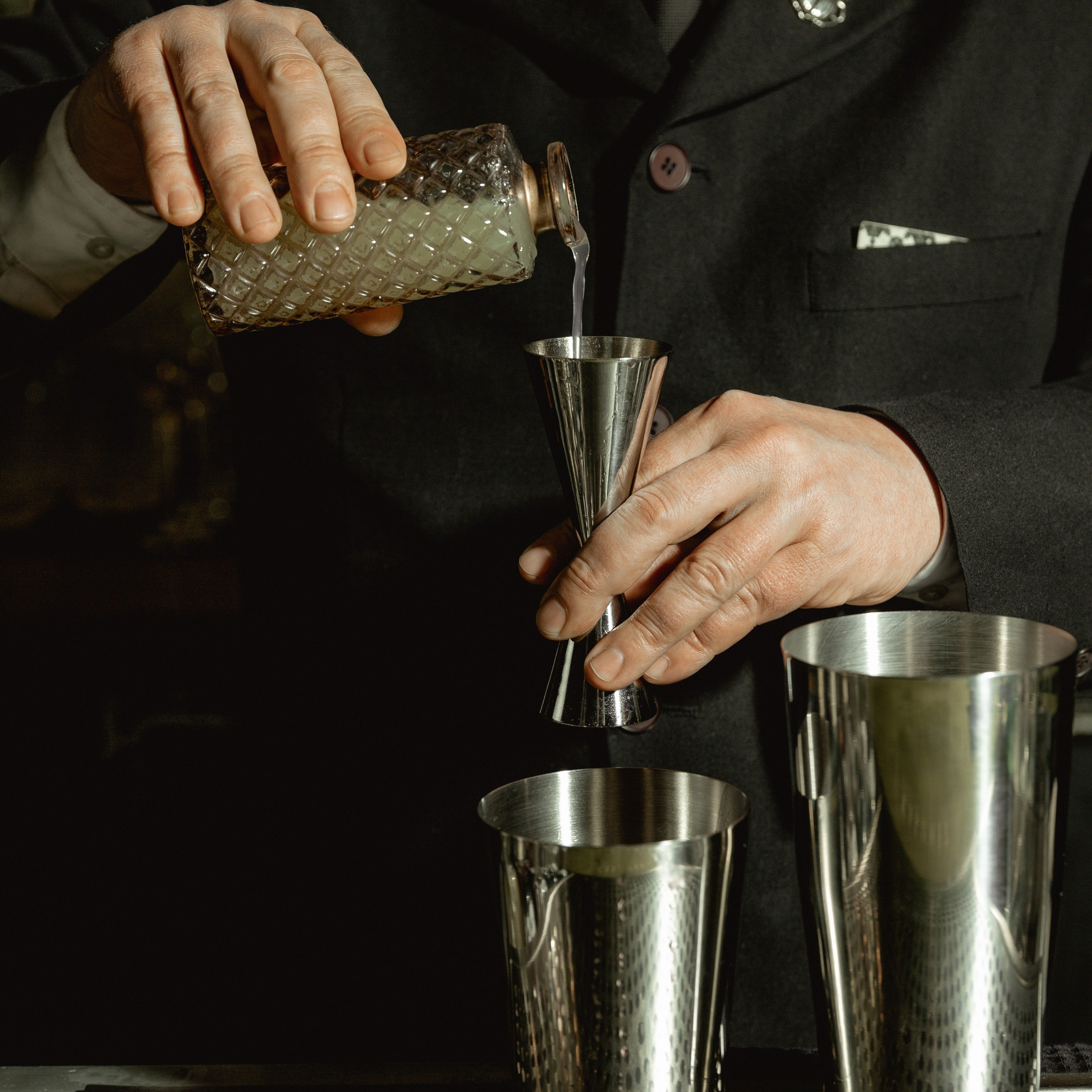 Отзывы. Кристина Бирон — контент-креатор: Reels, фото/видео для бизнеса в СПб и Москве + AI-контент по РФ