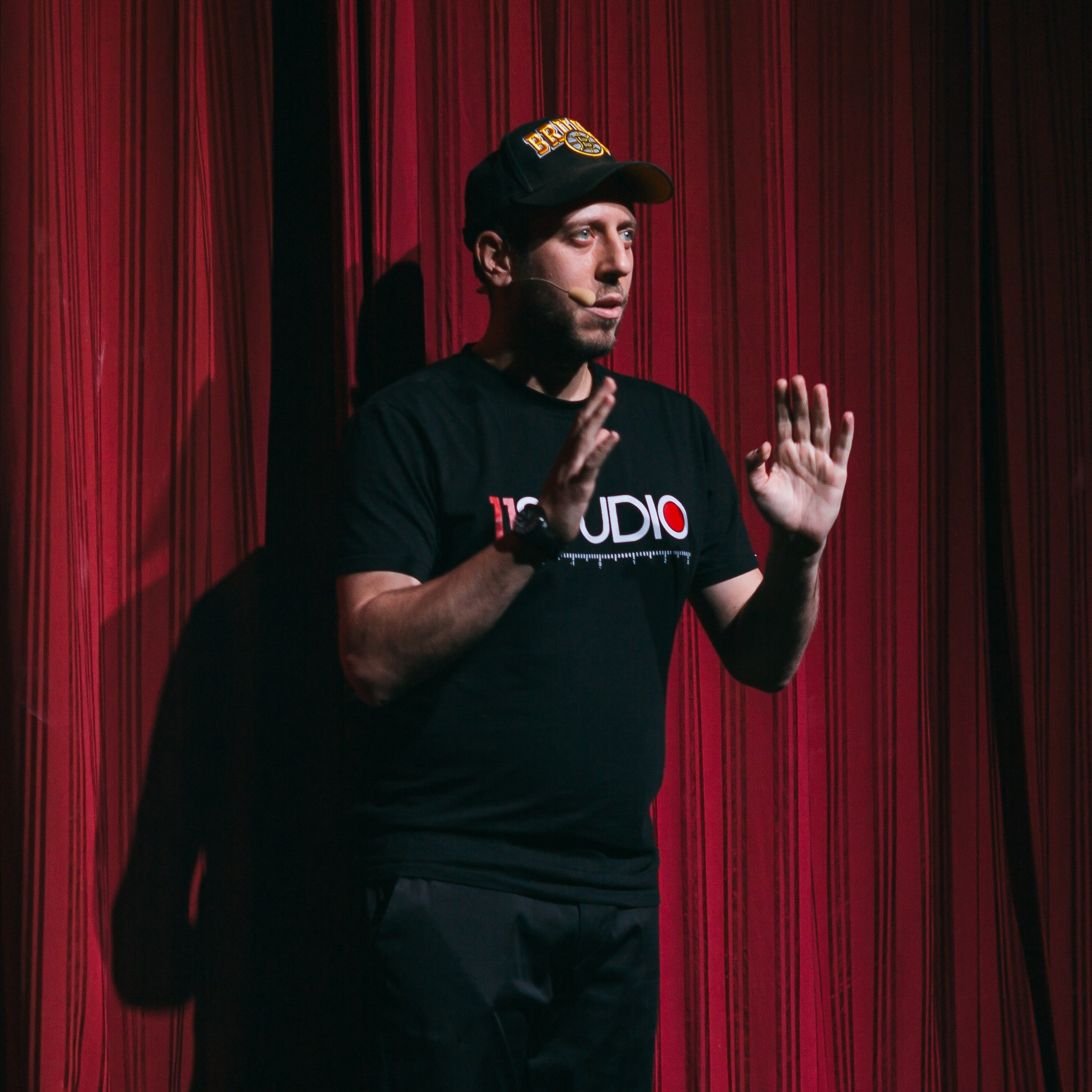 Отзывы. Кристина Бирон — контент-креатор: Reels, фото/видео для бизнеса в СПб и Москве + AI-контент по РФ