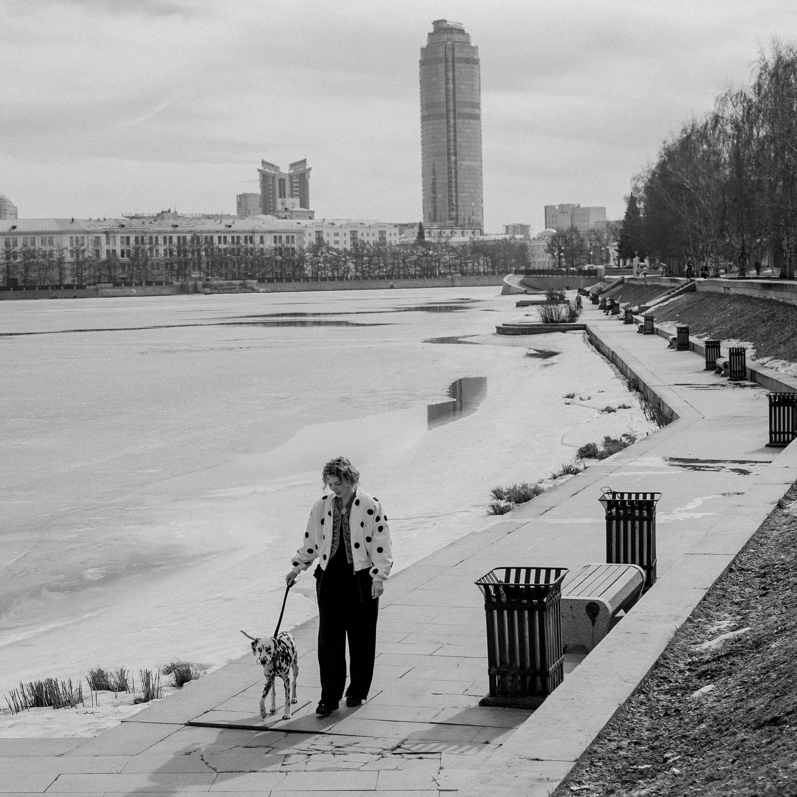 Диана и&nbsp;Лекса