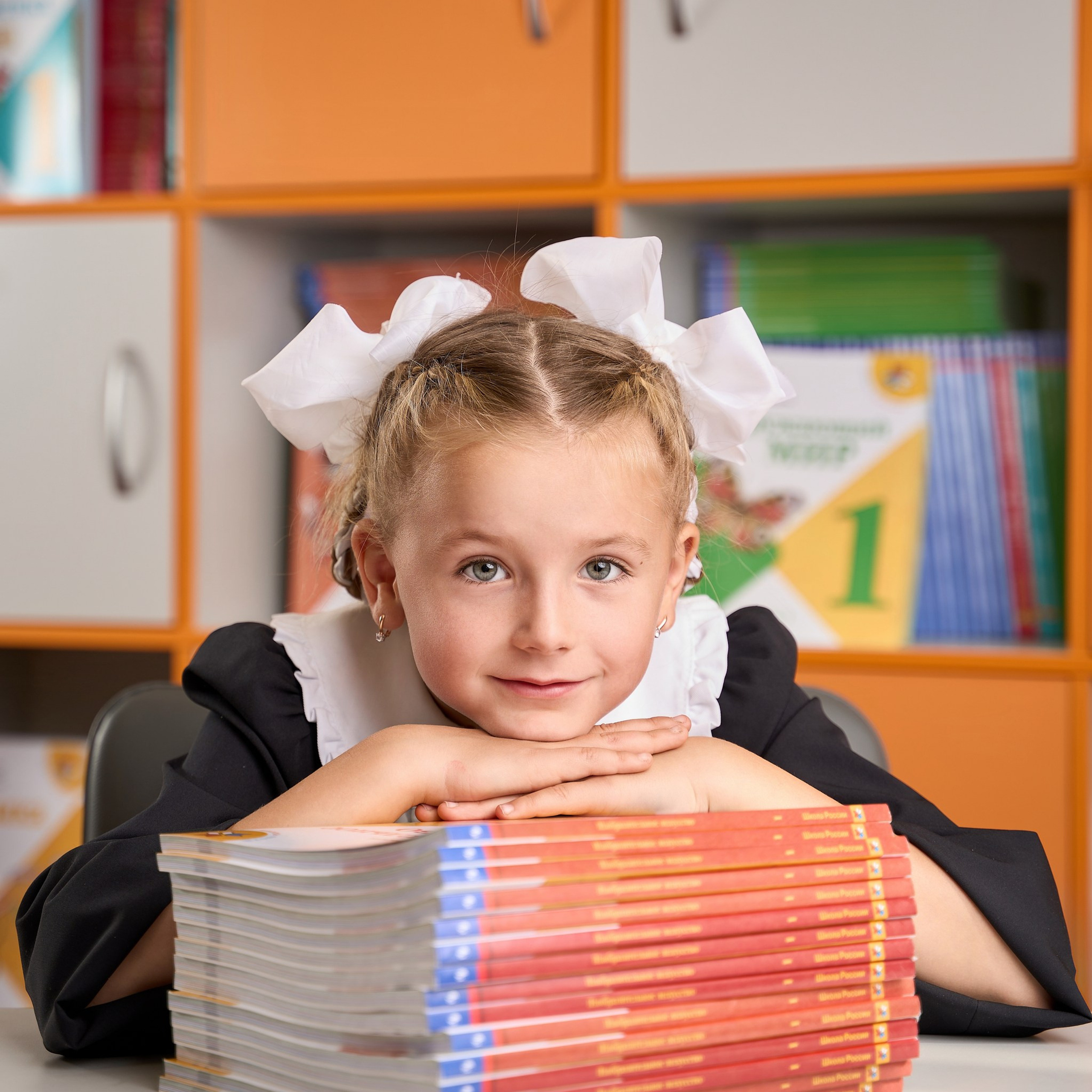 Отзывы о фотографе. Рустам Губайдуллин Фотографирую жизнь в Кстово/HH