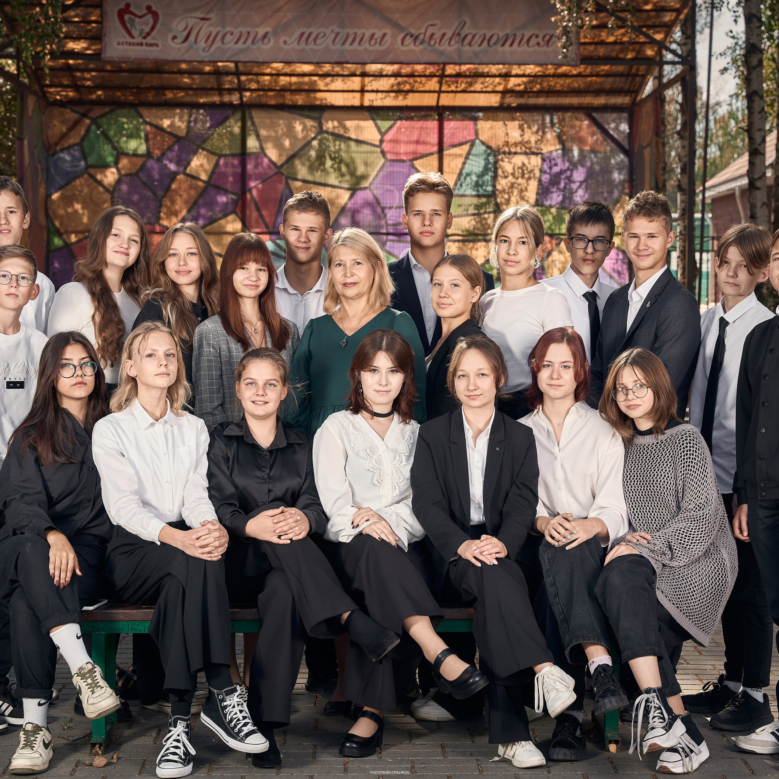 Отзывы о фотографе. Рустам Губайдуллин Фотографирую жизнь в Кстово/HH