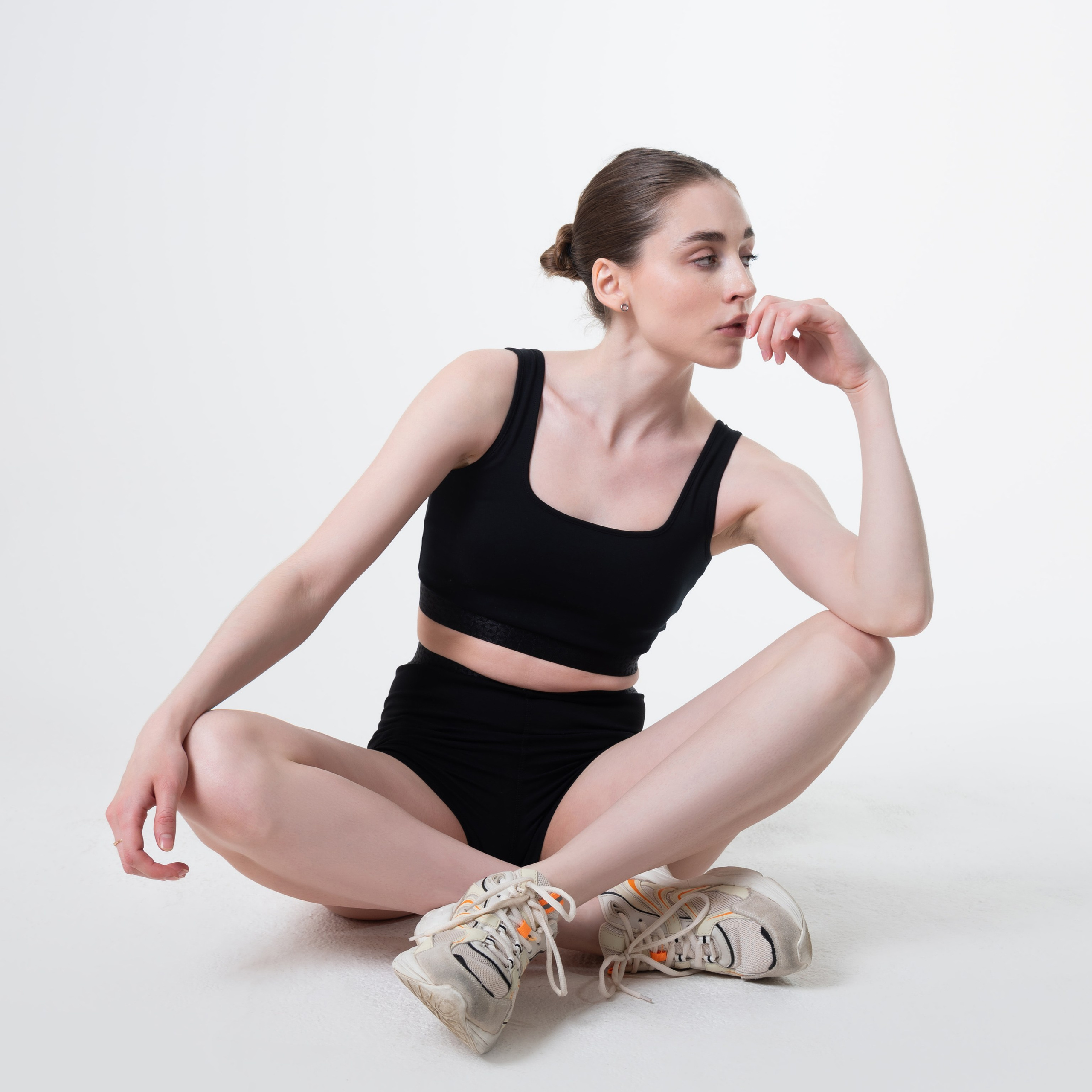 Предметный фотограф | Москва