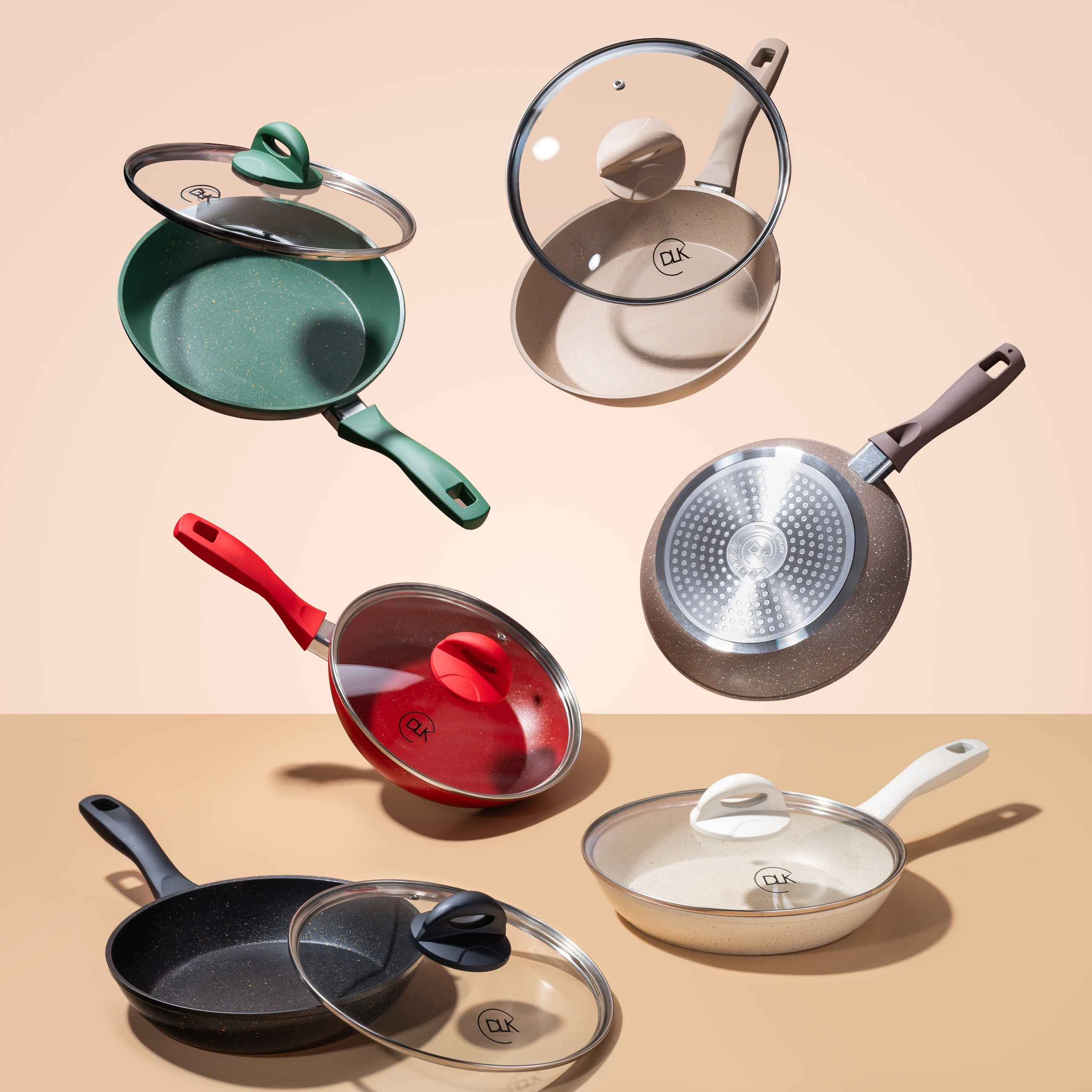 Предметный фотограф | Москва