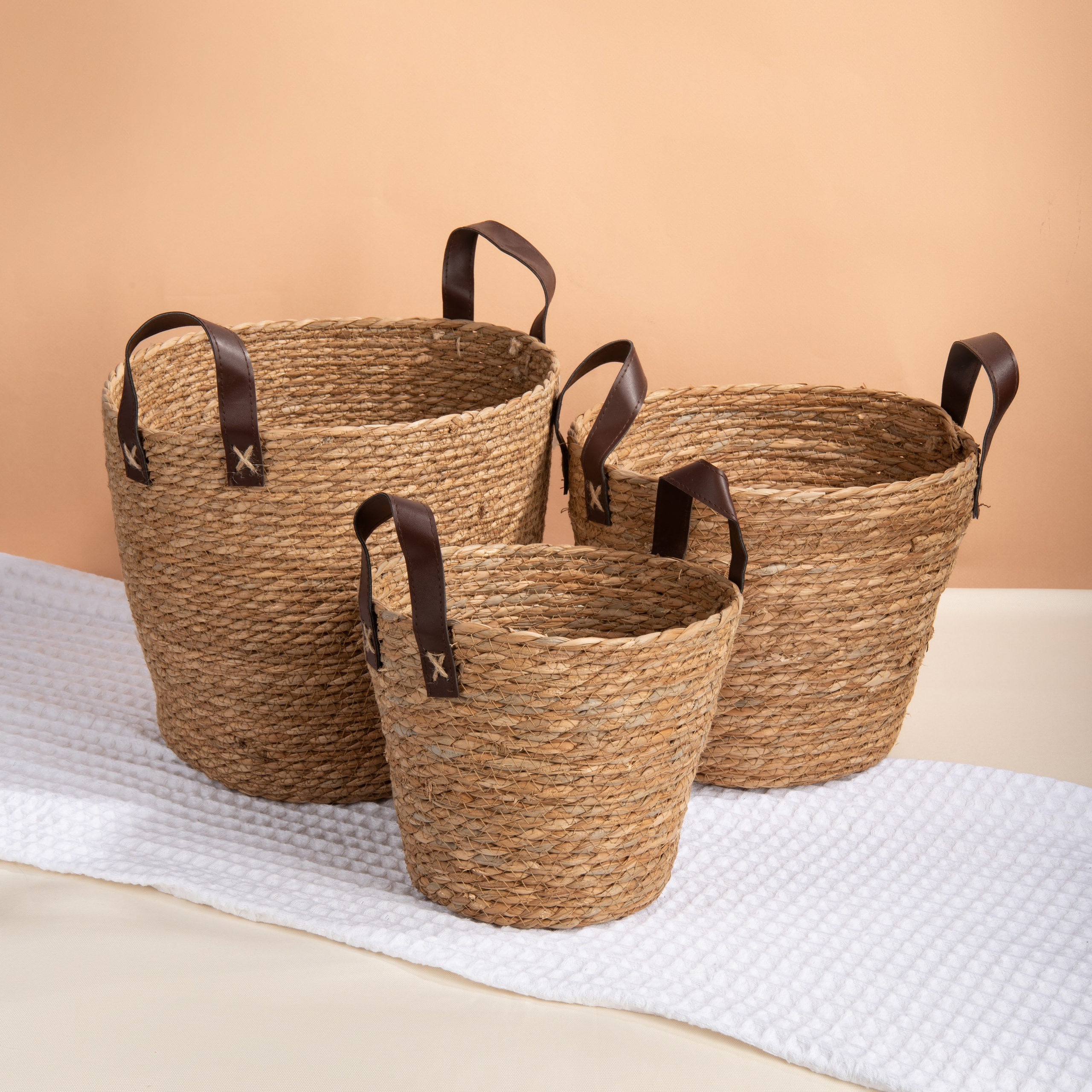 Предметный фотограф | Москва