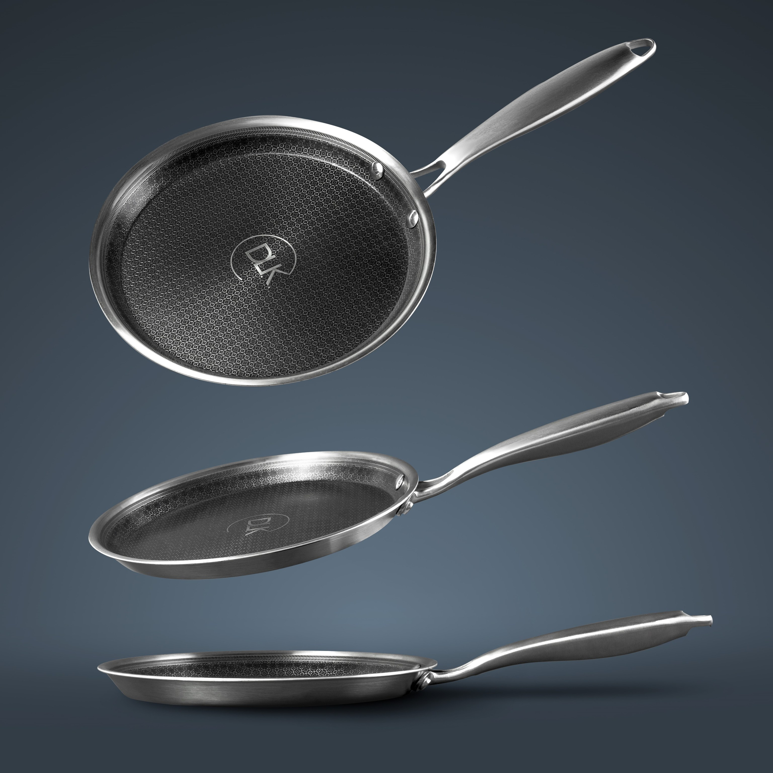 Предметный фотограф | Москва