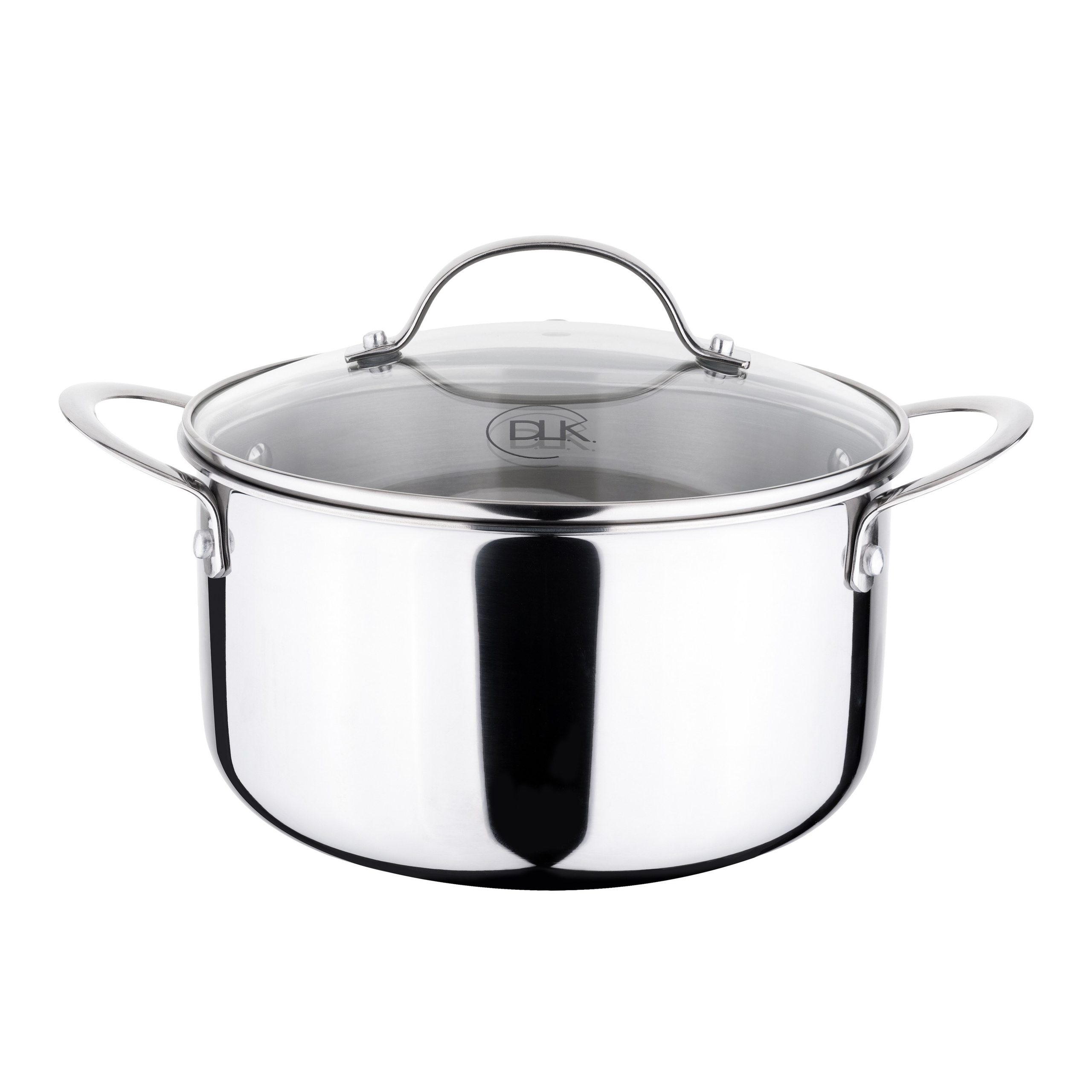 Предметный фотограф | Москва