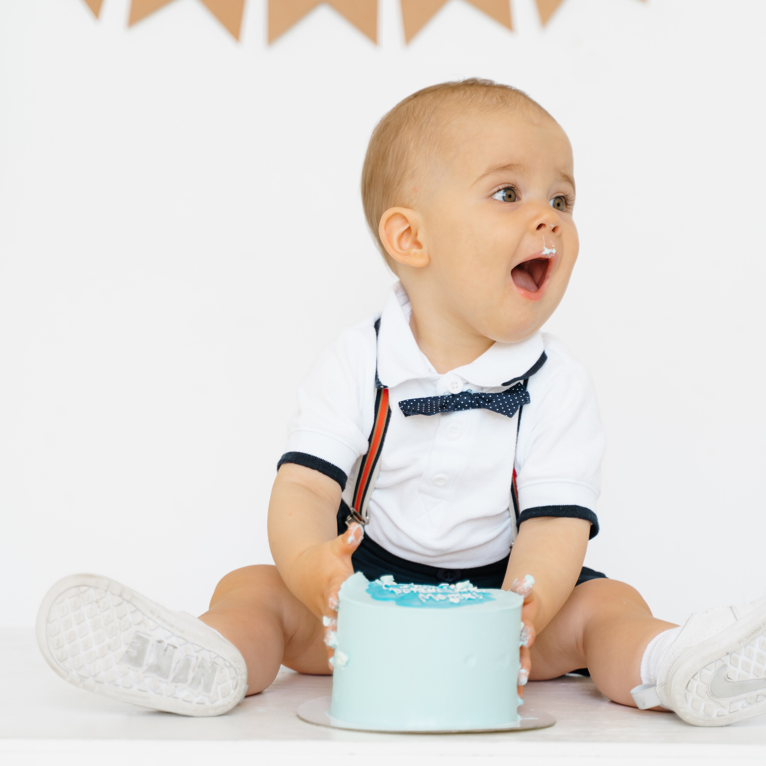 Отзывы. Свадебный фотограф Анастасия Хабарова в Новоуральске и Екатеринбурге