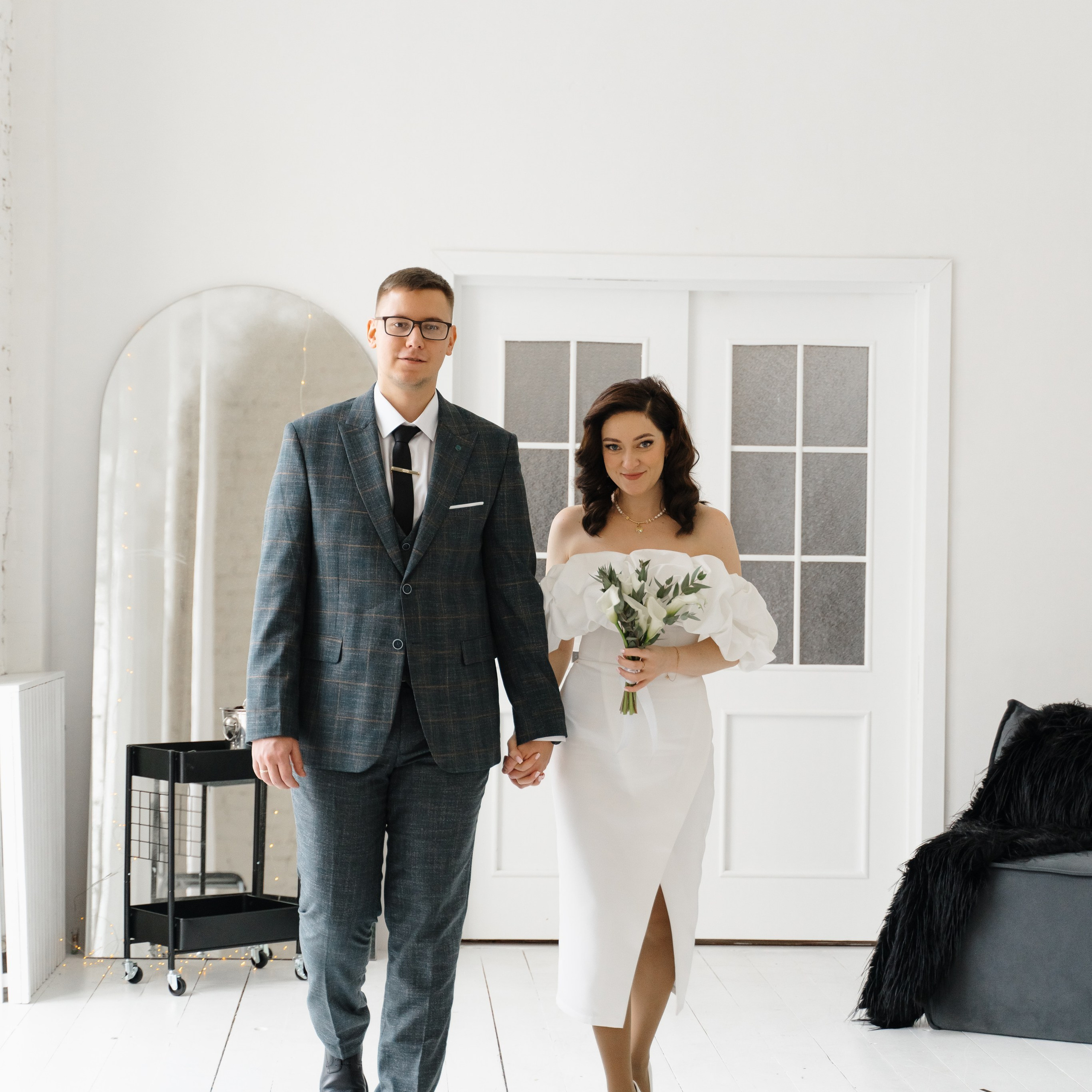 Отзывы. Свадебный фотограф Анастасия Хабарова в Новоуральске и Екатеринбурге