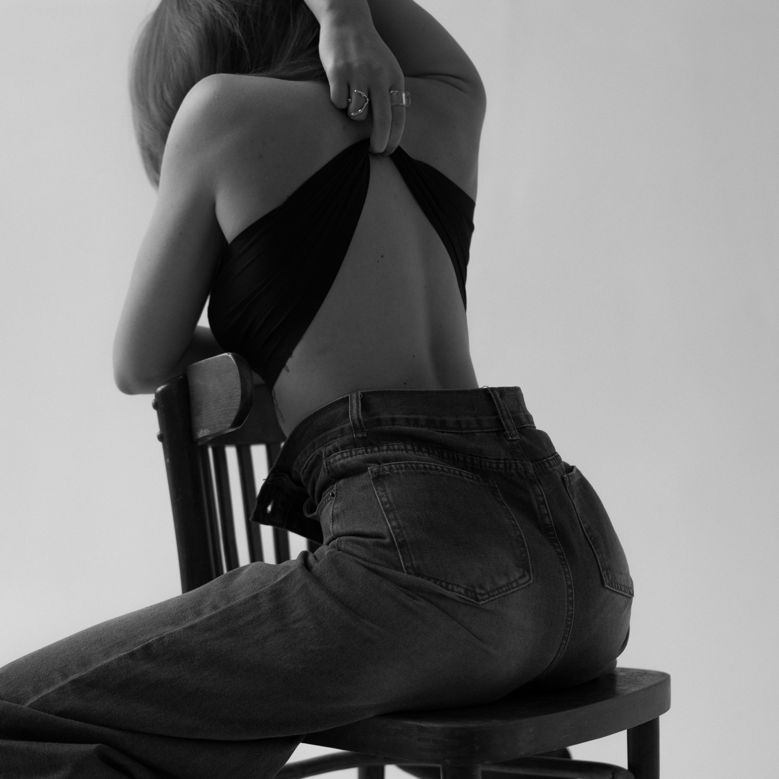 Отзывы. Свадебный фотограф Анастасия Хабарова в Новоуральске и Екатеринбурге