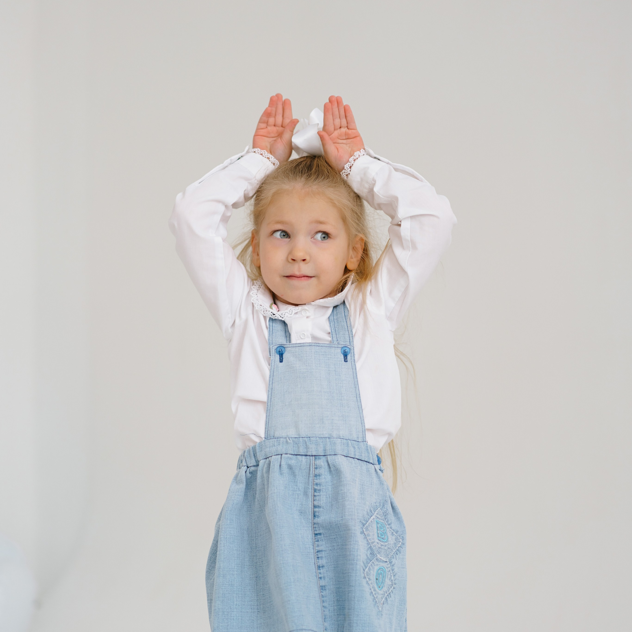 Отзывы. Свадебный фотограф Анастасия Хабарова в Новоуральске и Екатеринбурге