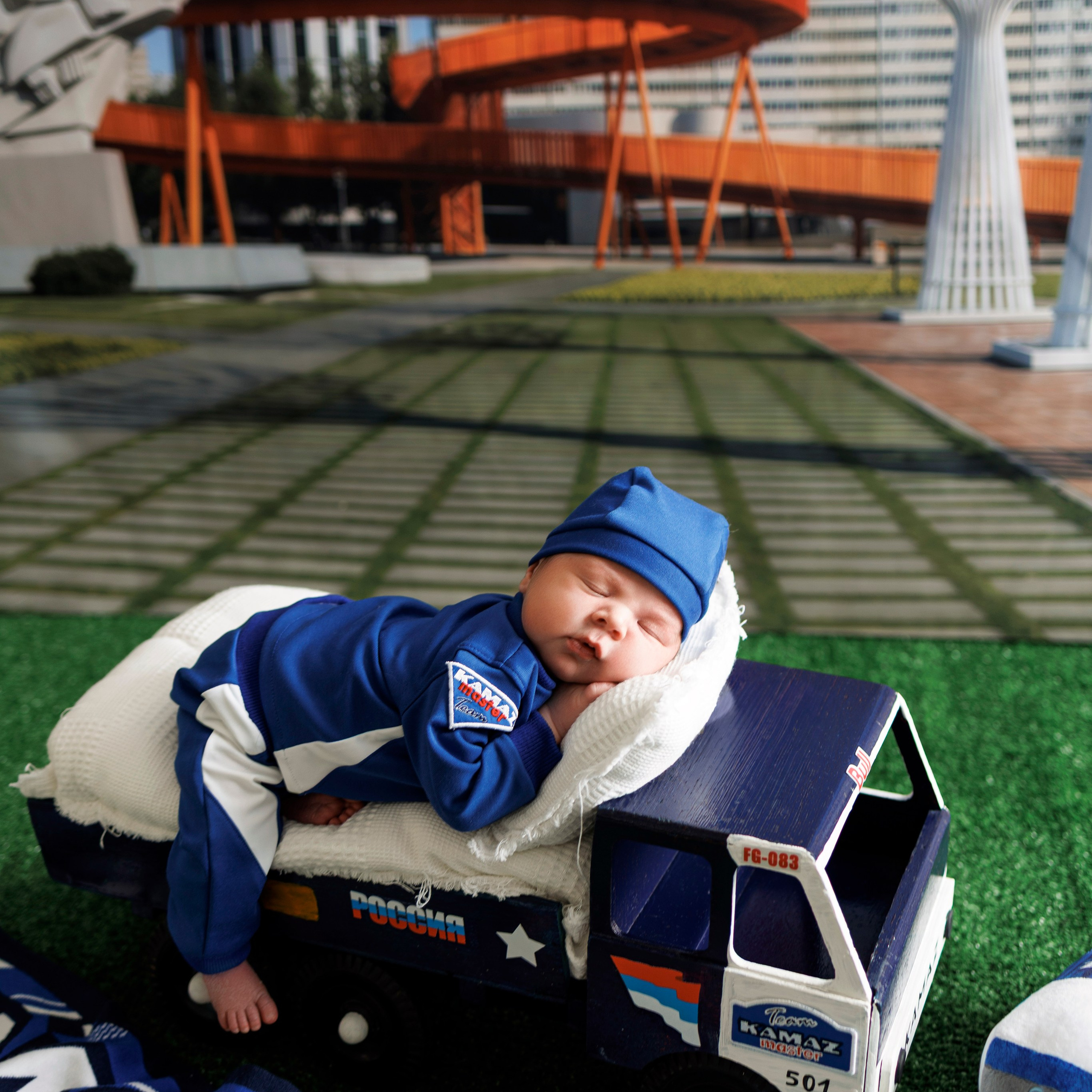 NEWBORN. Фотограф на роды и ньюборн в Набережных Челнах