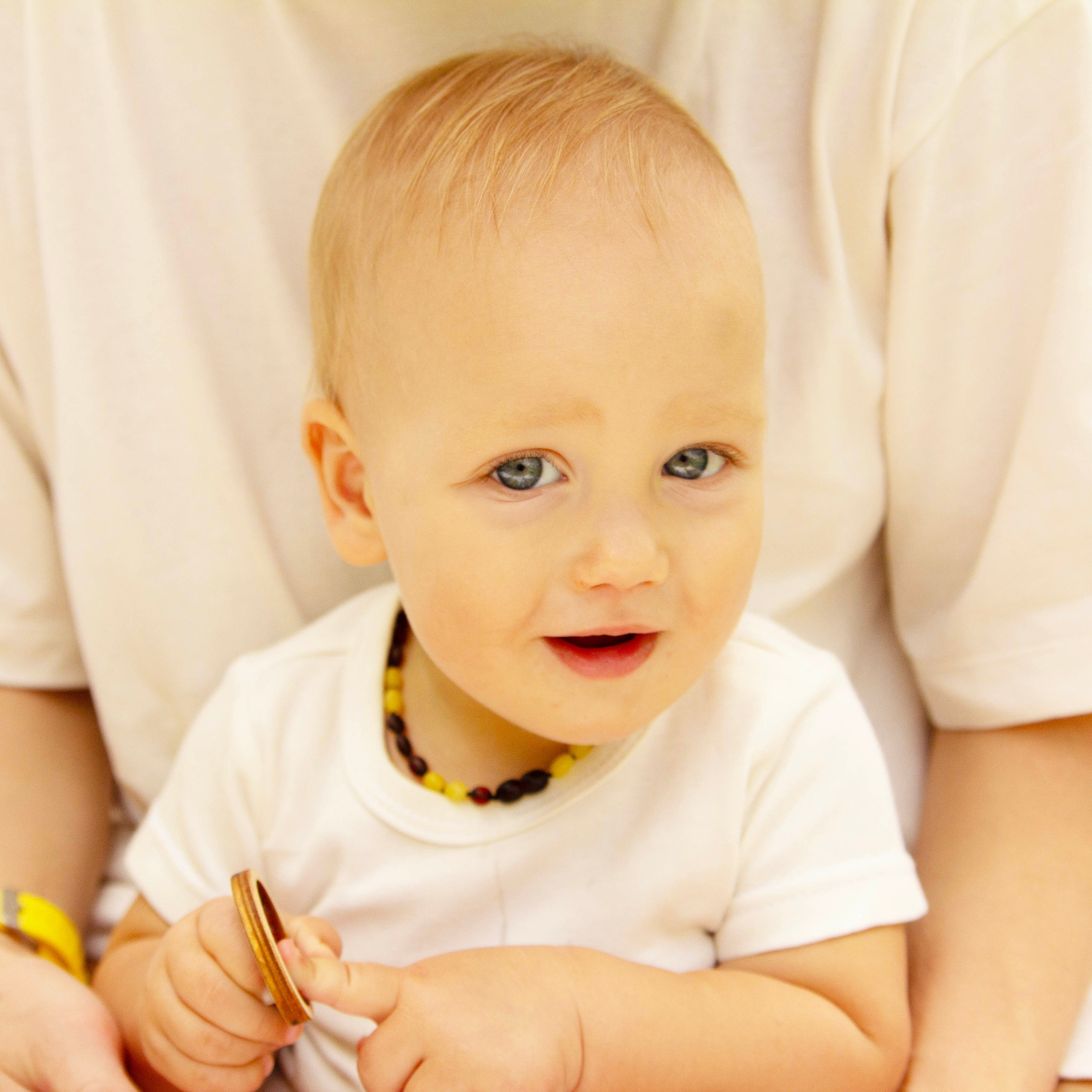 Годовасики. Фотограф на роды и ньюборн в Набережных Челнах