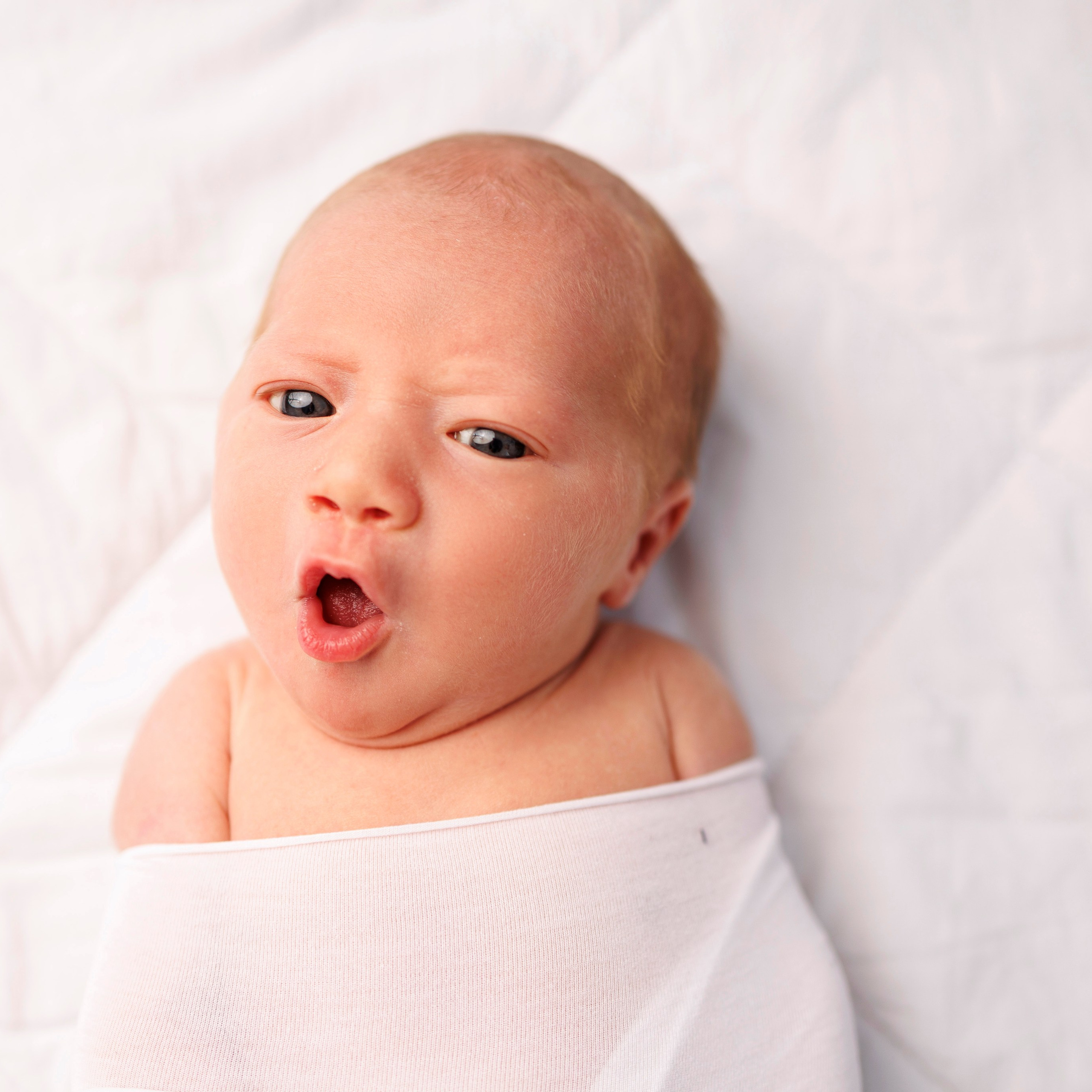 NEWBORN. Фотограф на роды и ньюборн в Набережных Челнах