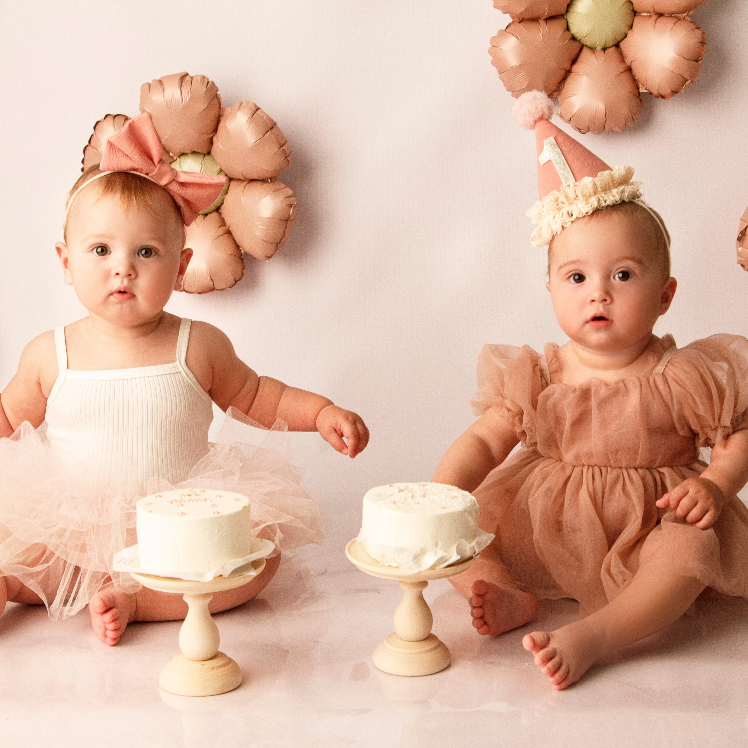 Годовасики. Фотограф на роды и ньюборн в Набережных Челнах