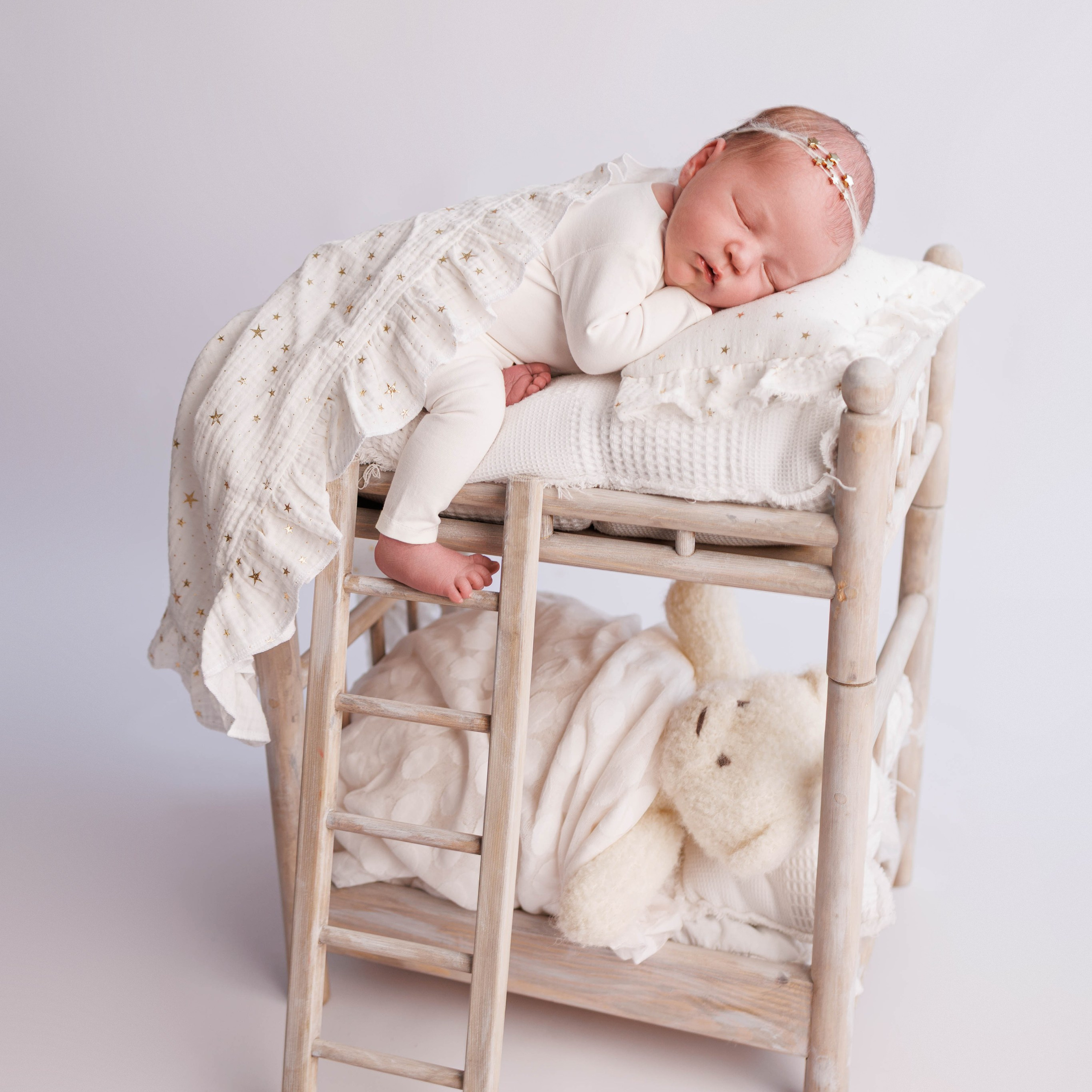 NEWBORN. Фотограф на роды и ньюборн в Набережных Челнах