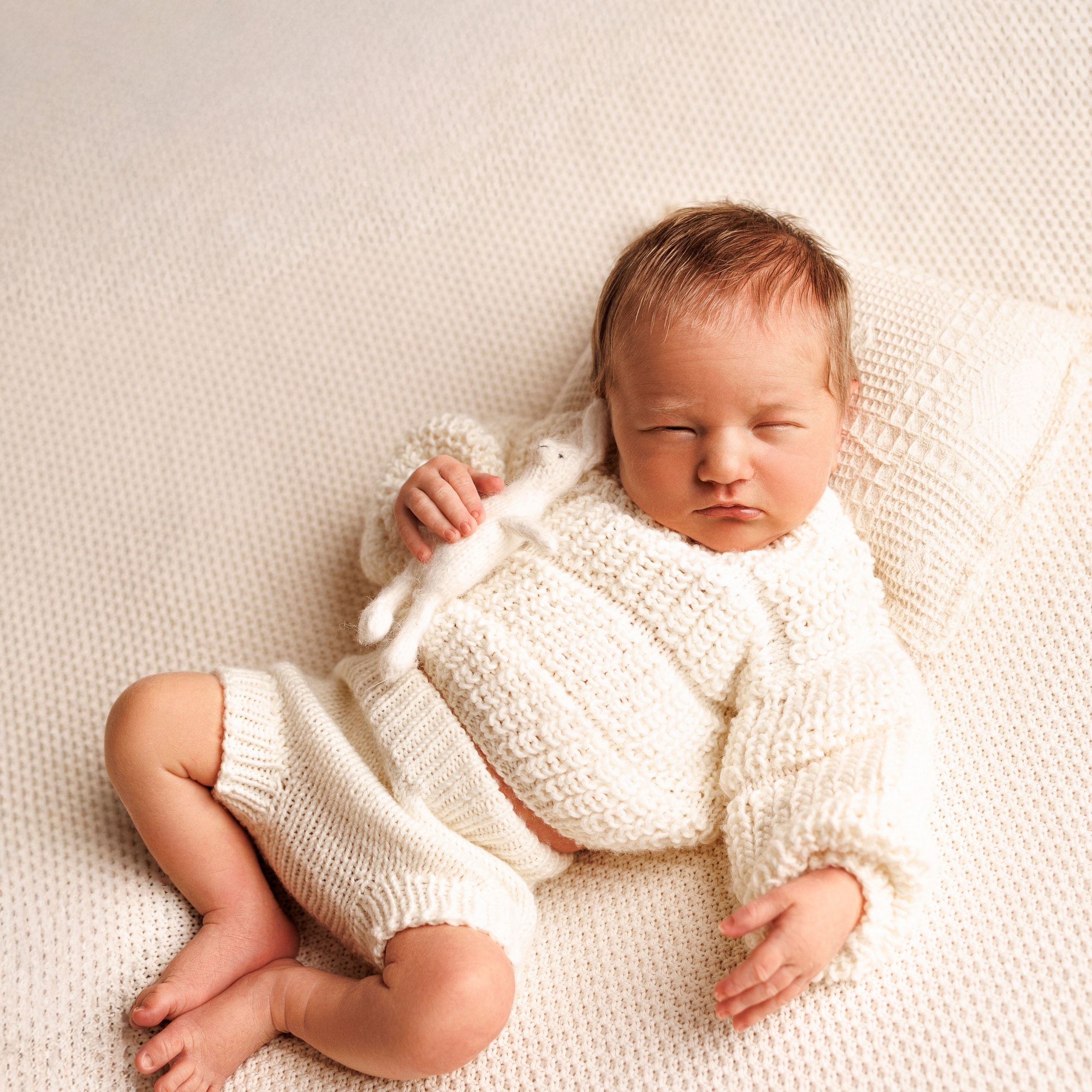 NEWBORN. Фотограф на роды и ньюборн в Набережных Челнах