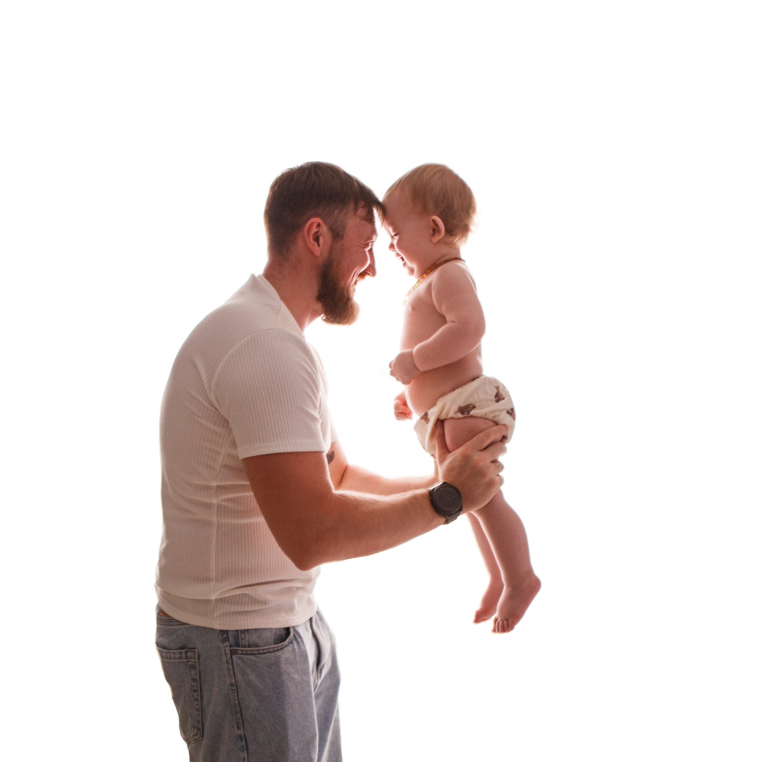 NEWBORN. Фотограф на роды и ньюборн в Набережных Челнах