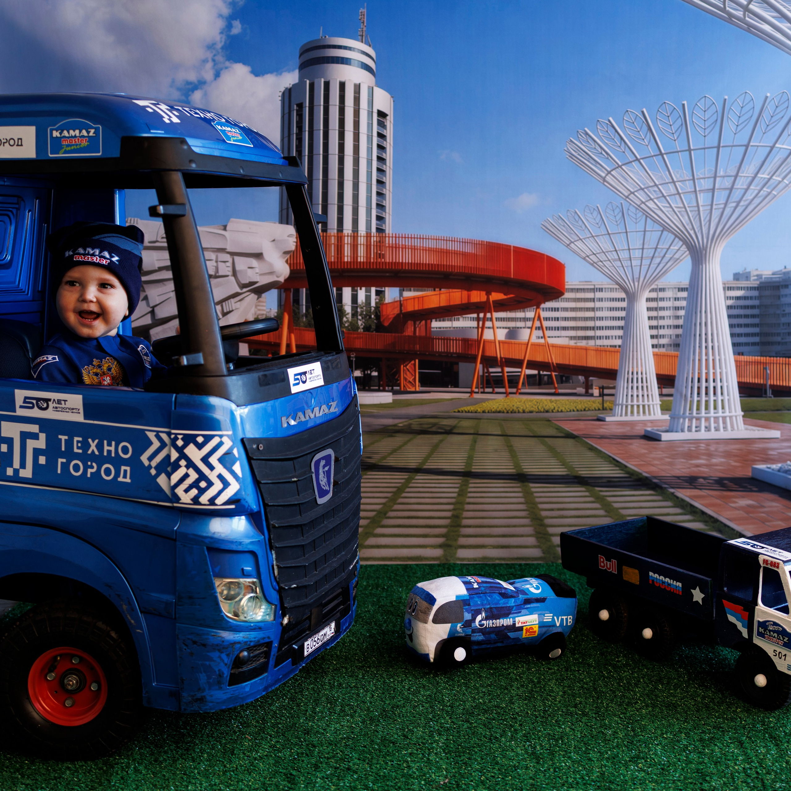 Годовасики. Фотограф на роды и ньюборн в Набережных Челнах