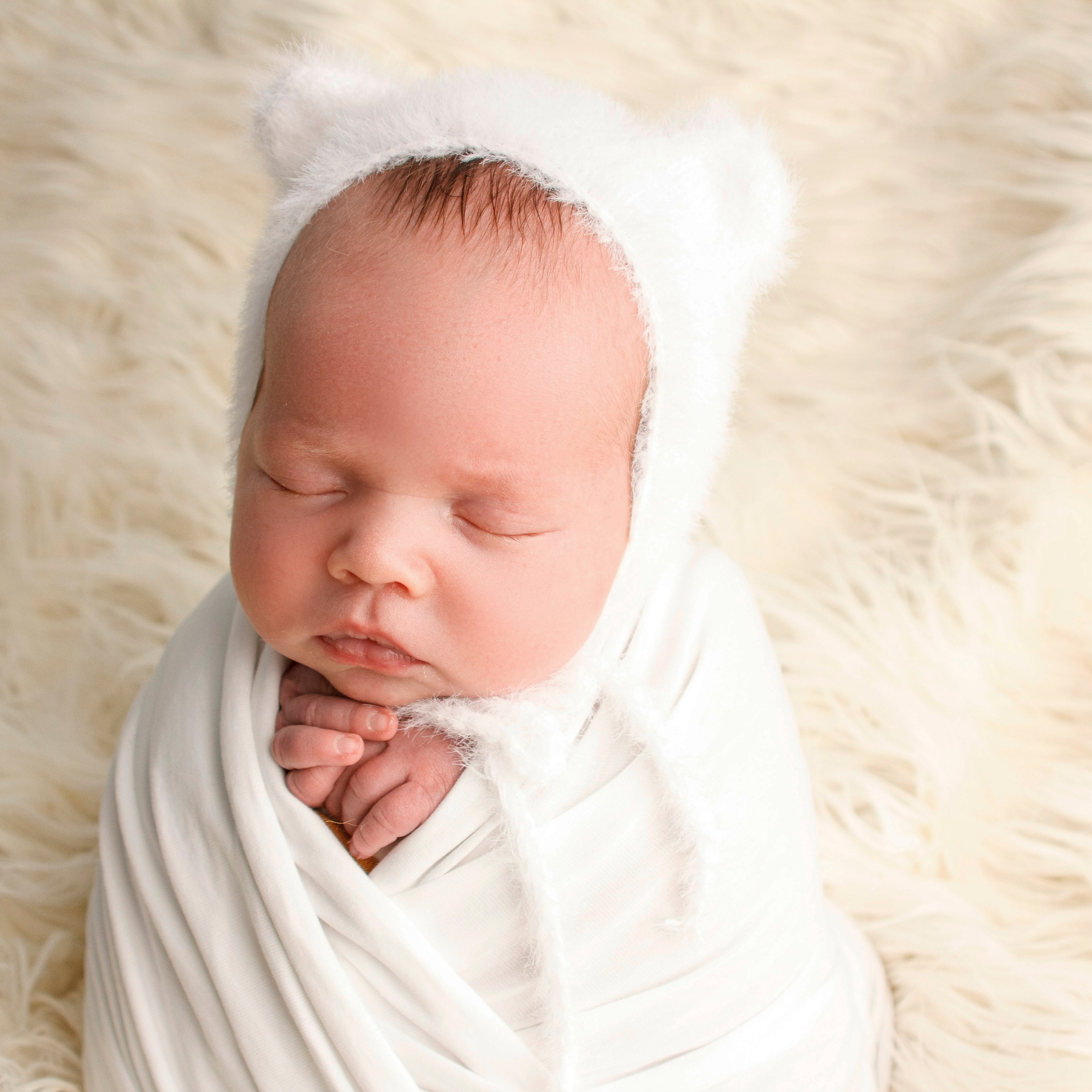 Отзывы. Фотограф на роды и ньюборн в Набережных Челнах