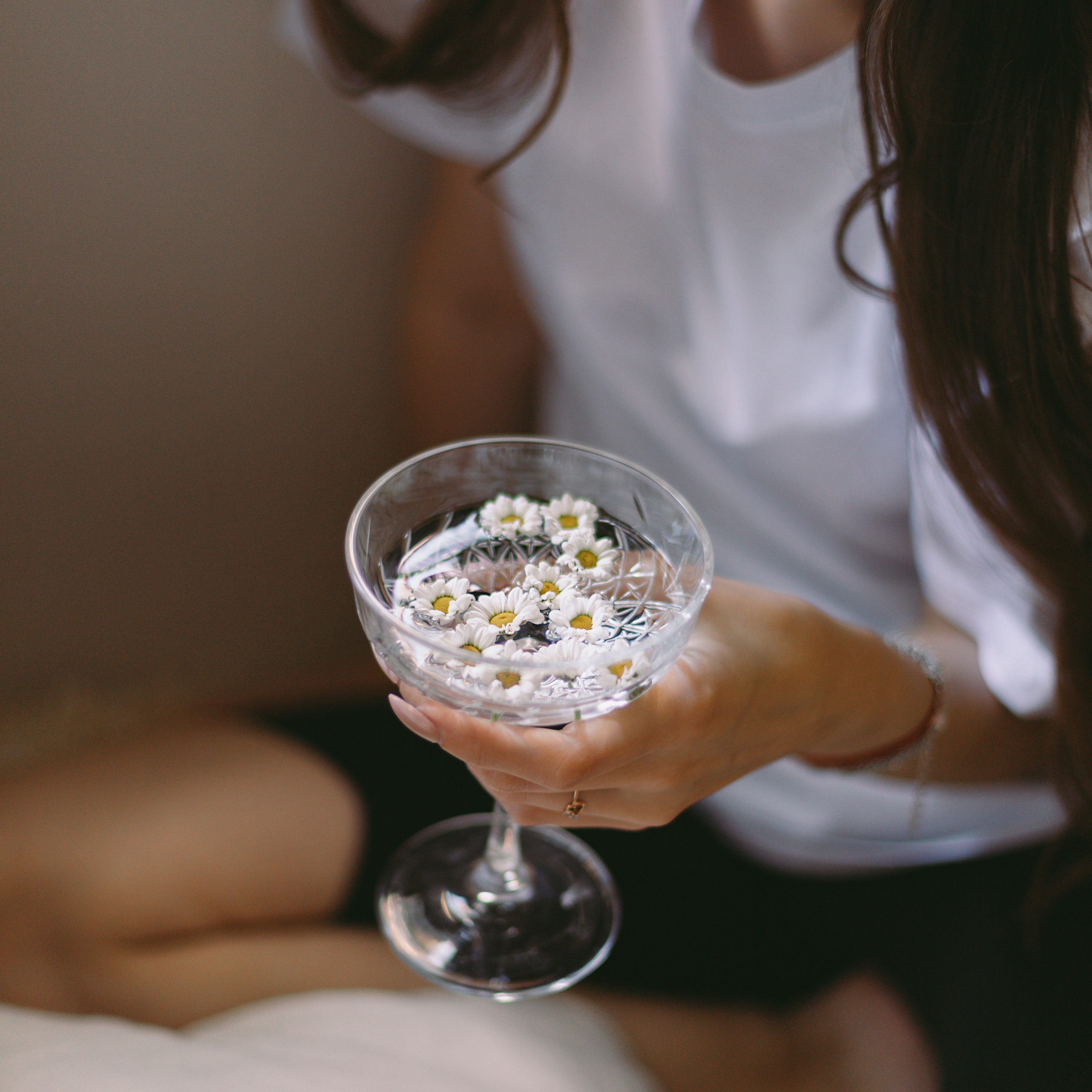 Отзывы. Фотограф Кожевникова Виктория