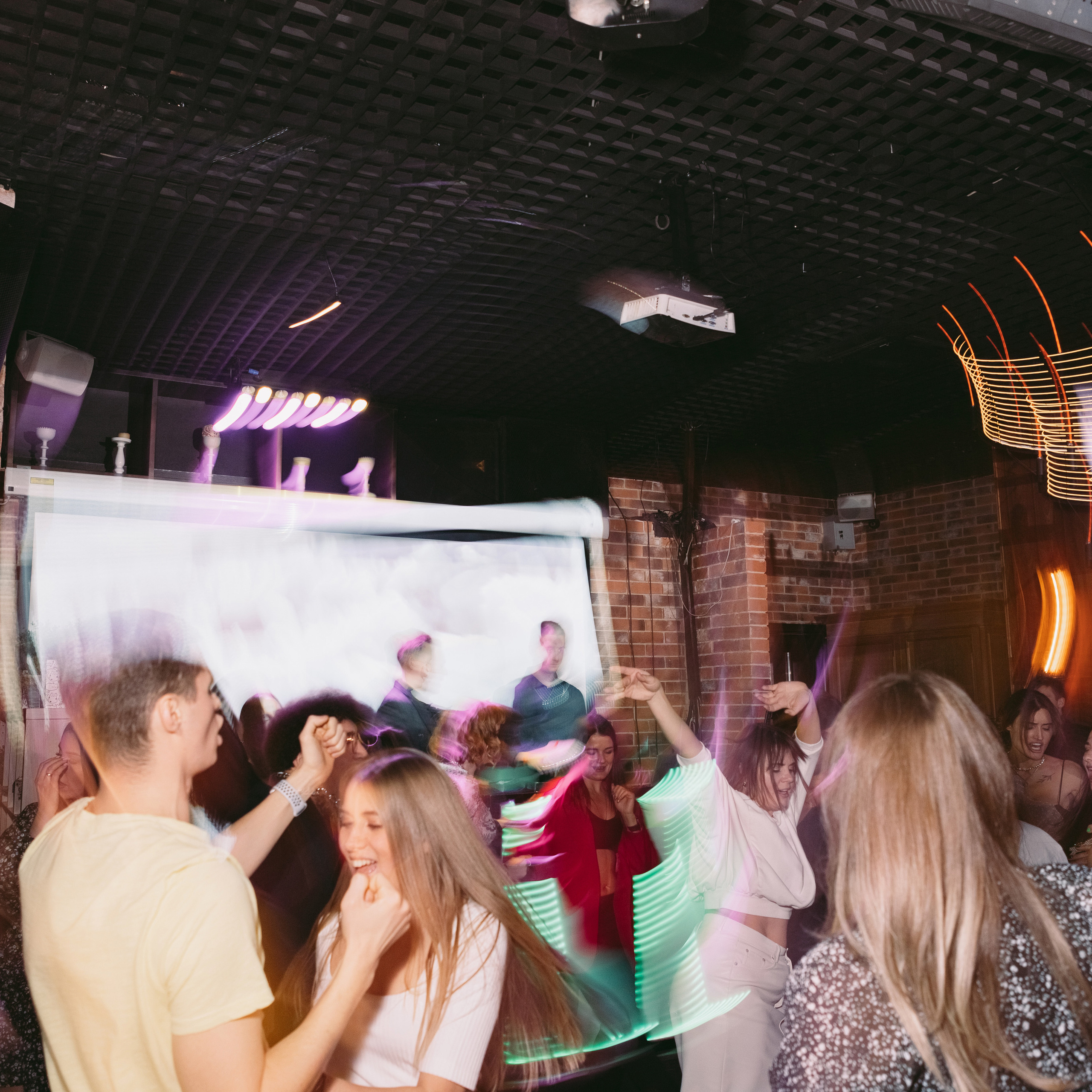 Отзывы. Фотограф Кожевникова Виктория