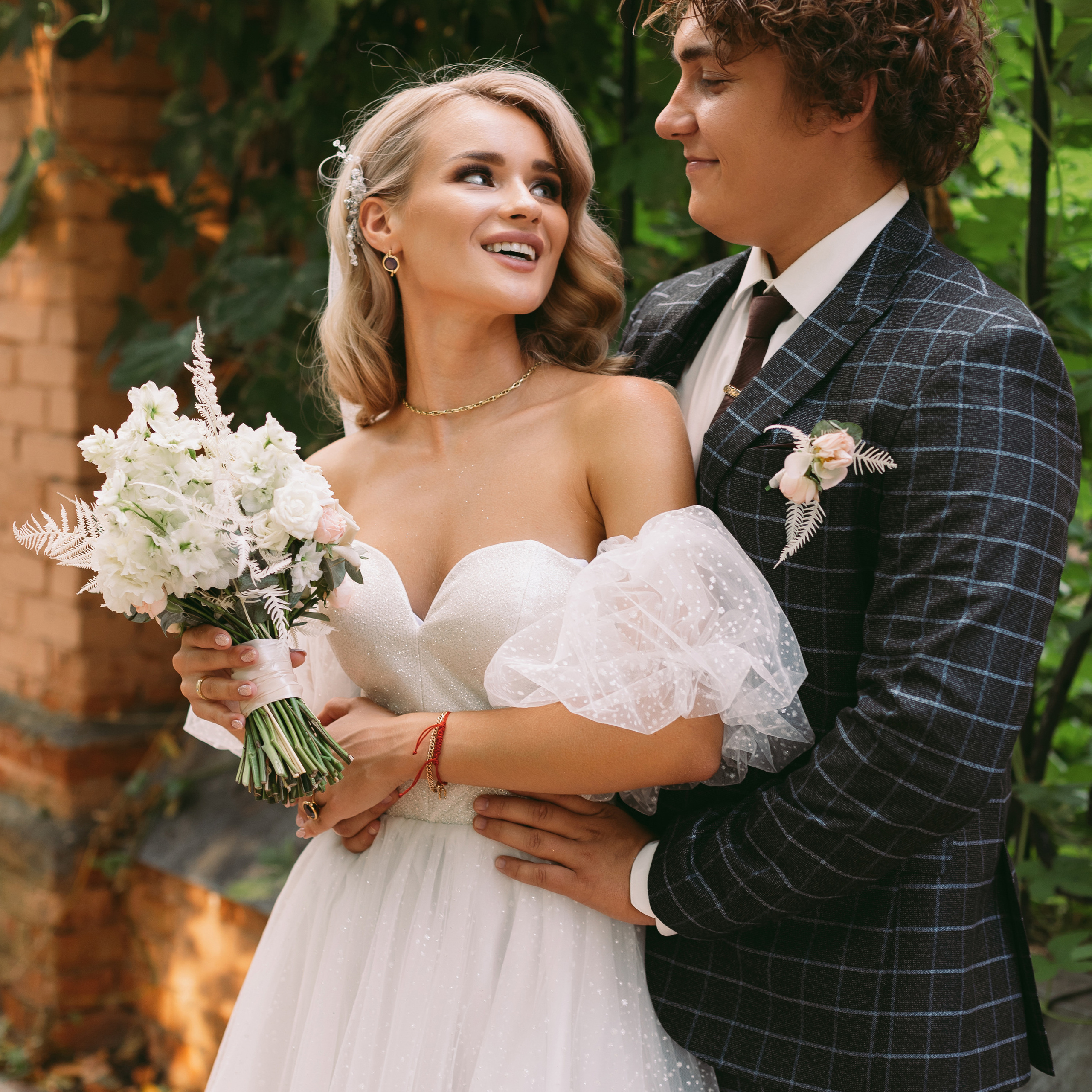 Отзывы. Фотограф Кожевникова Виктория