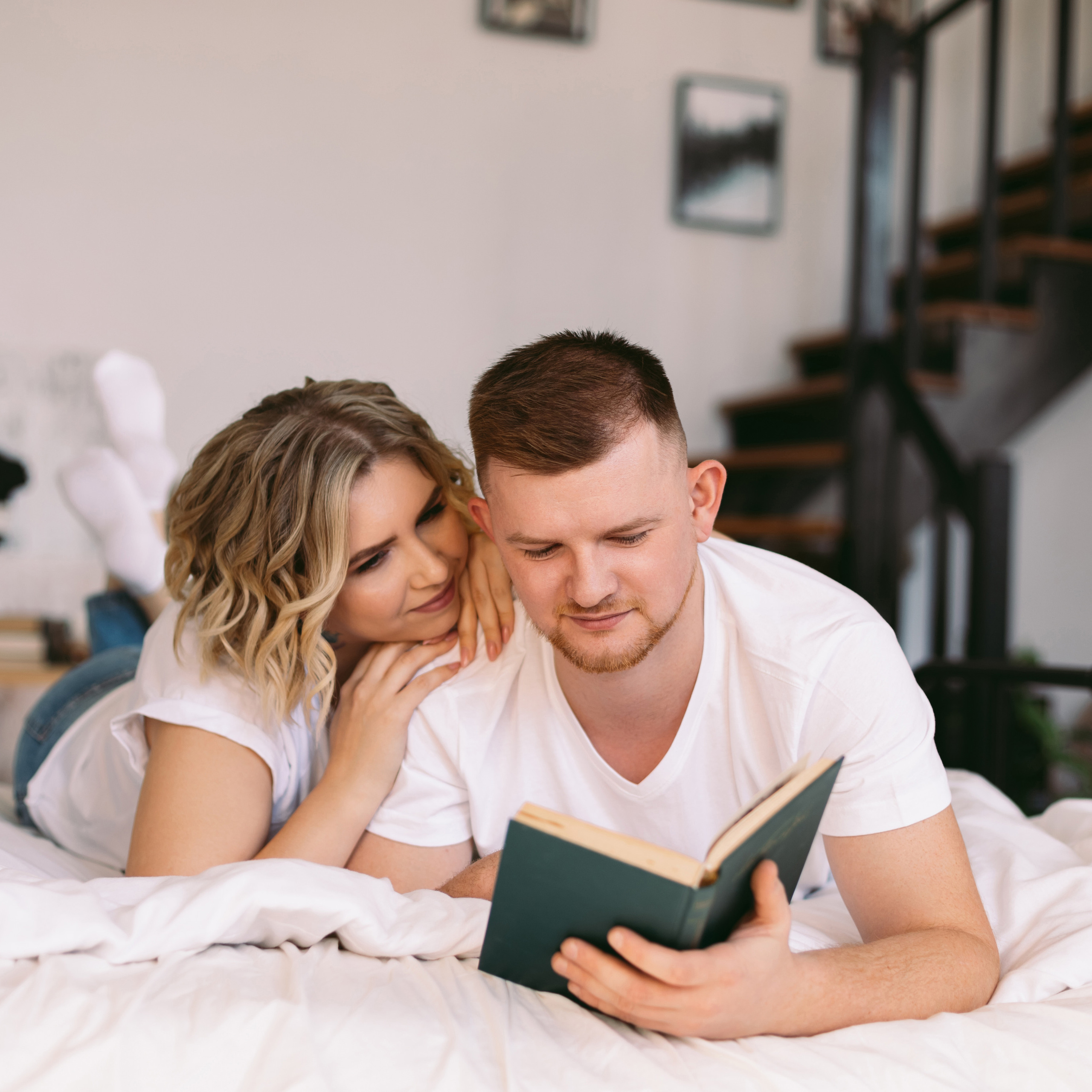 Отзывы. Фотограф Кожевникова Виктория