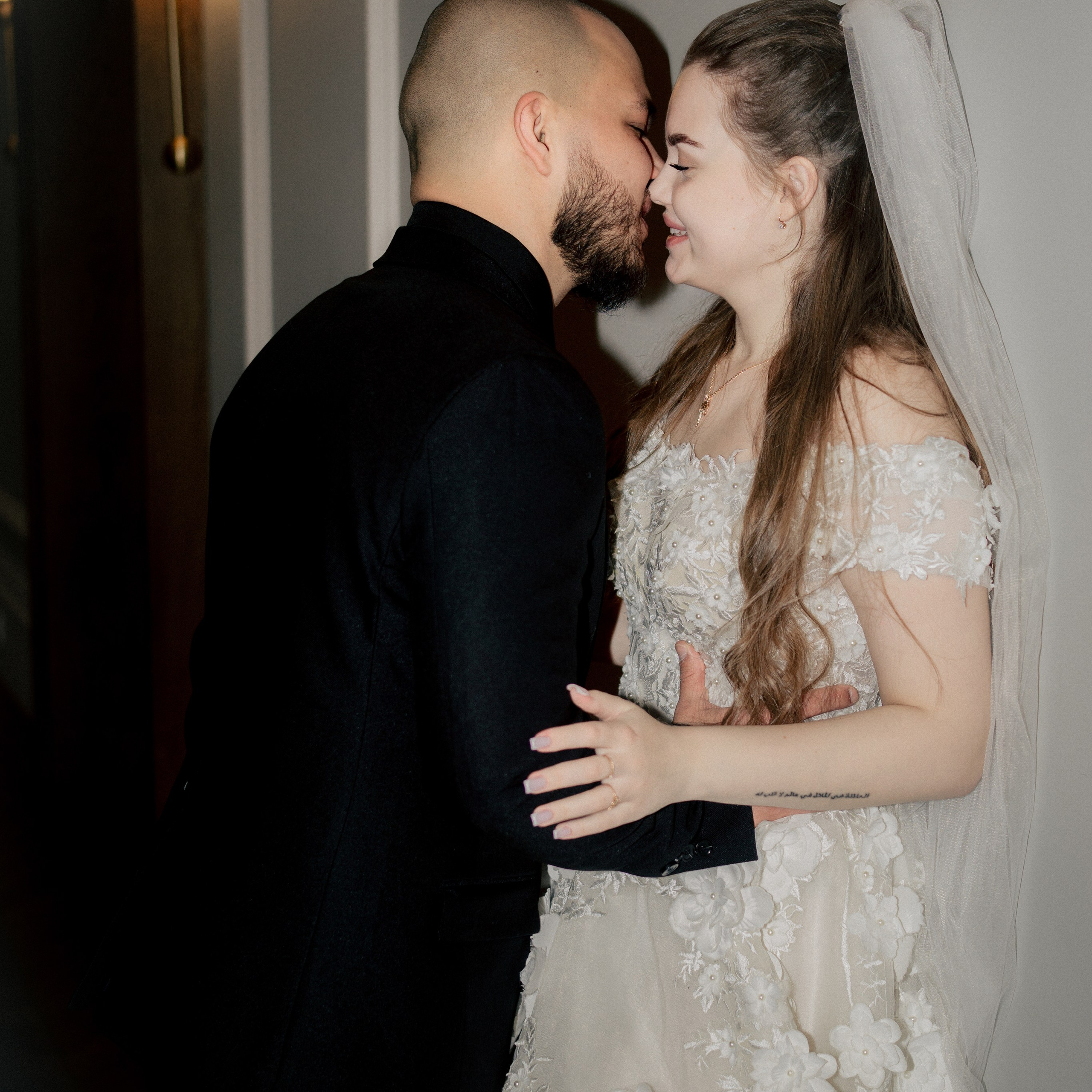 Фотограф в Костроме Дарья Арефьева