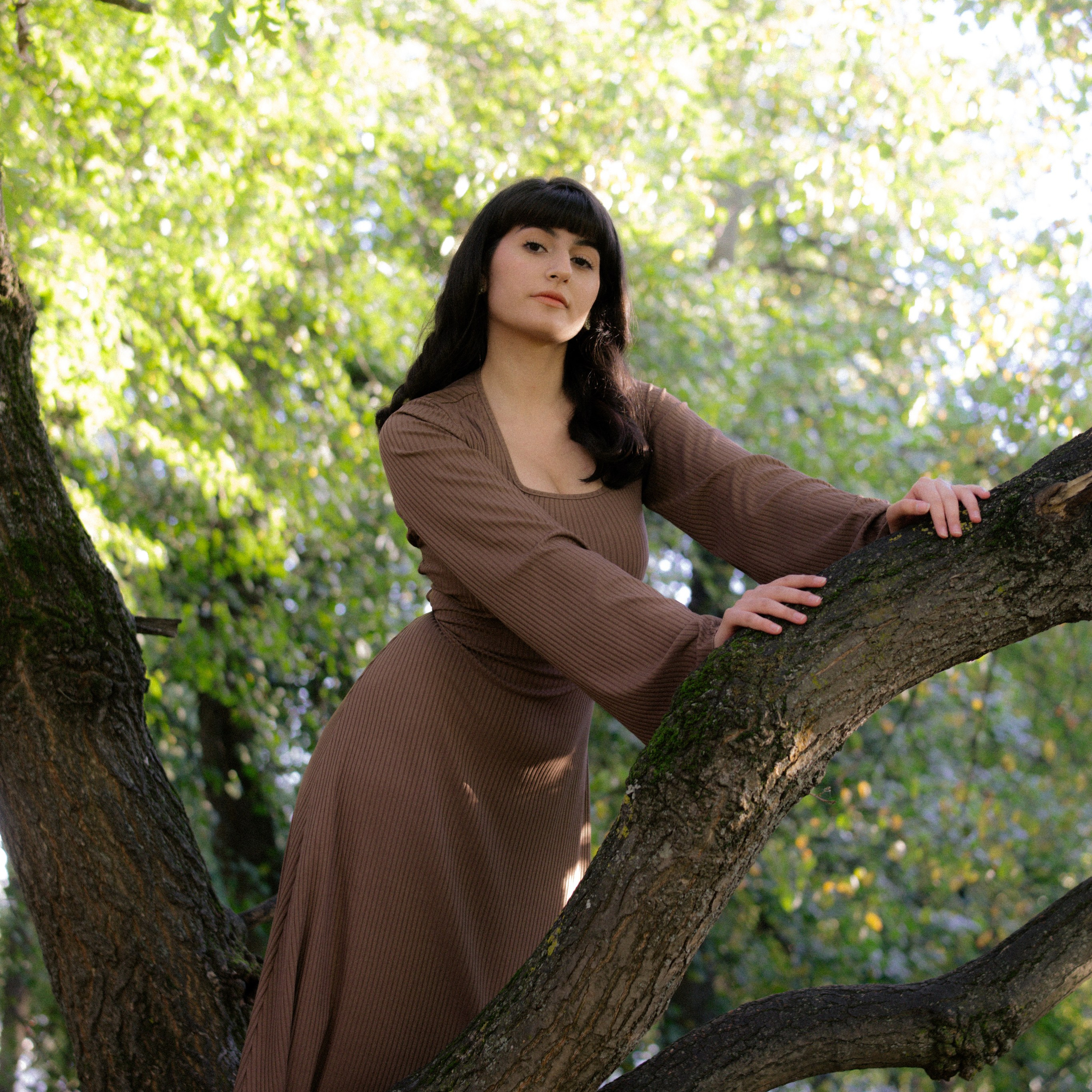 Фотограф в Костроме Дарья Арефьева