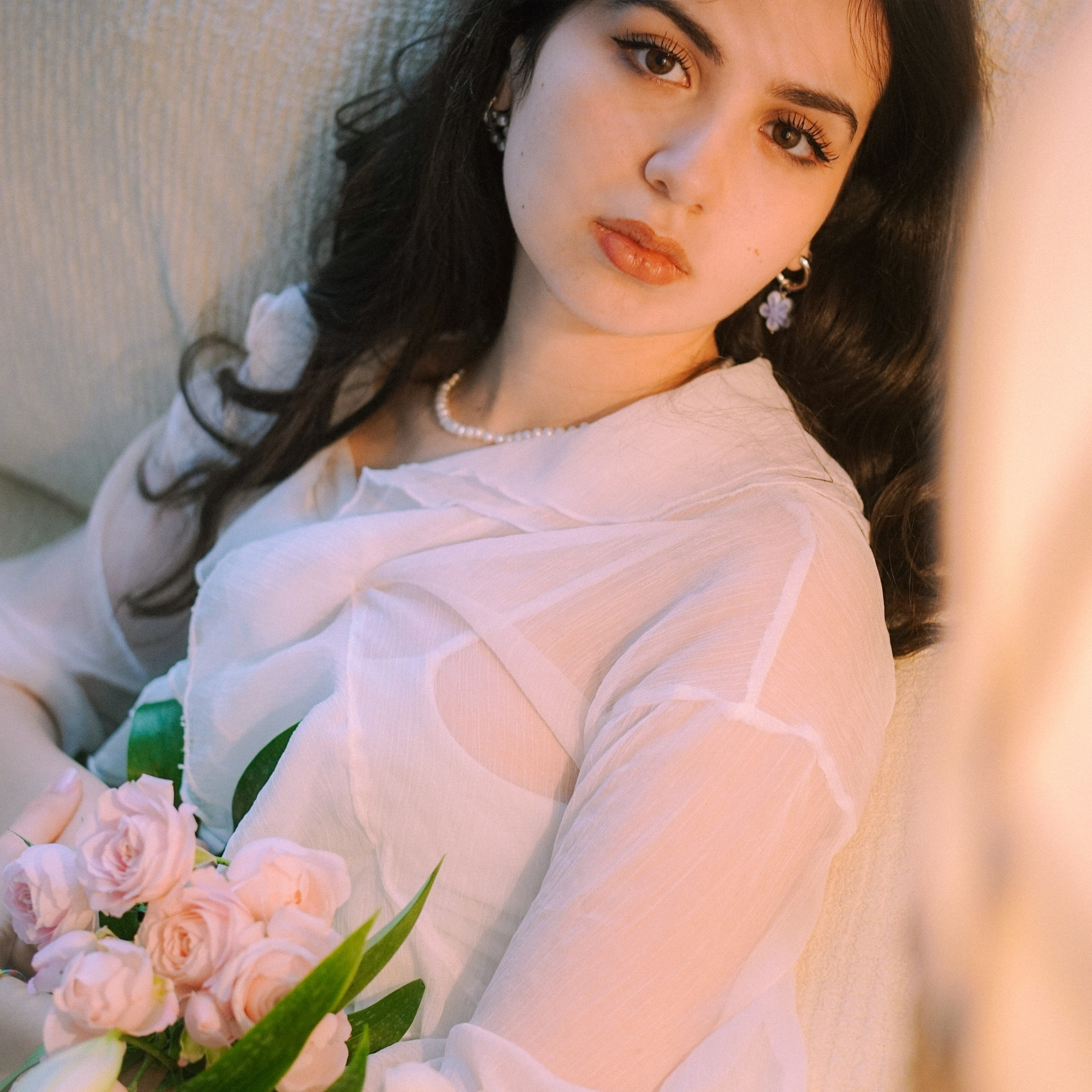 Фотограф в Костроме Дарья Арефьева