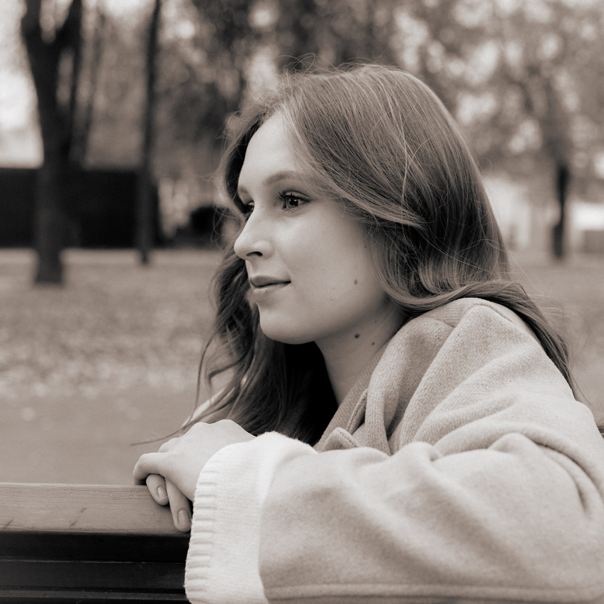 Фотограф в Костроме Дарья Арефьева