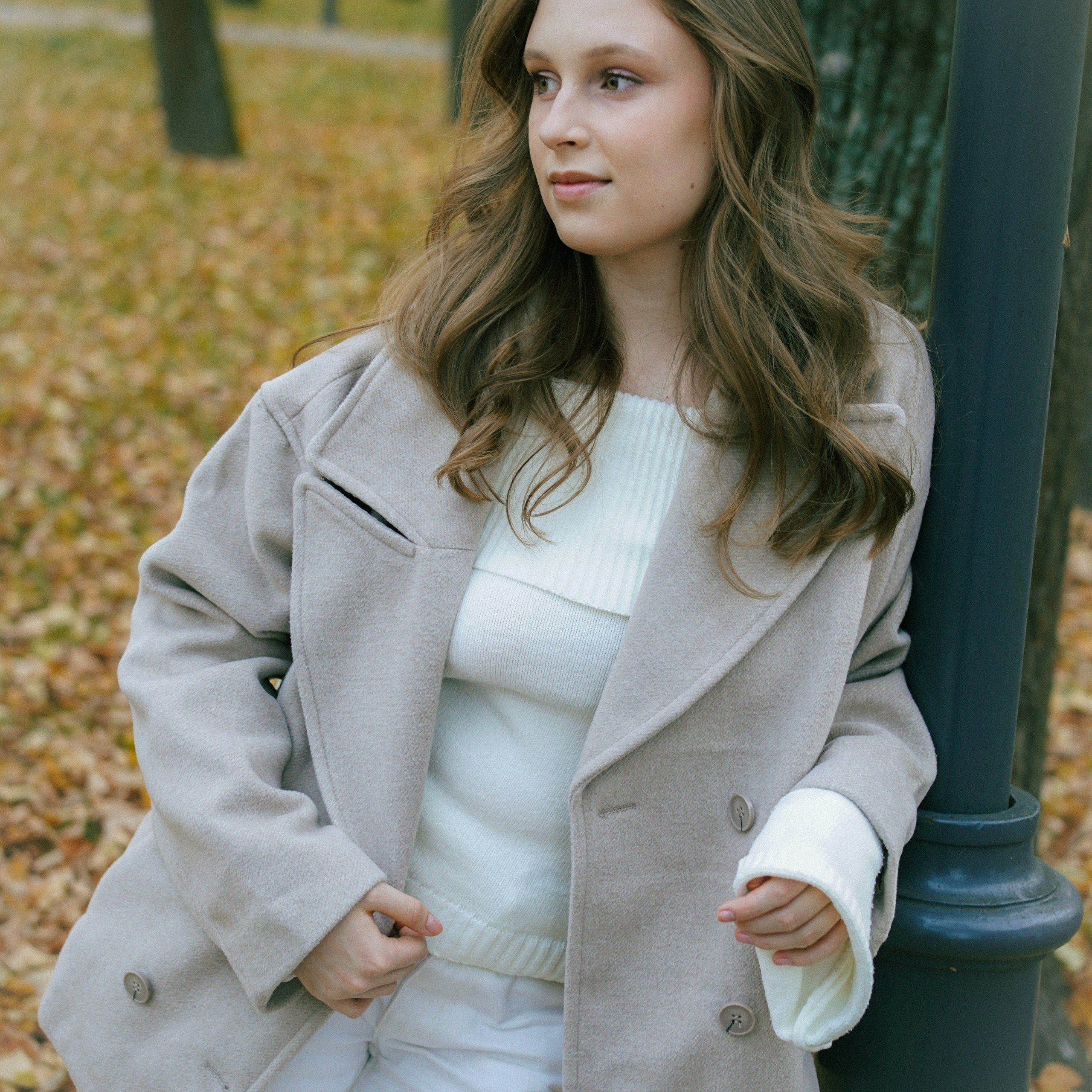 Фотограф в Костроме Дарья Арефьева