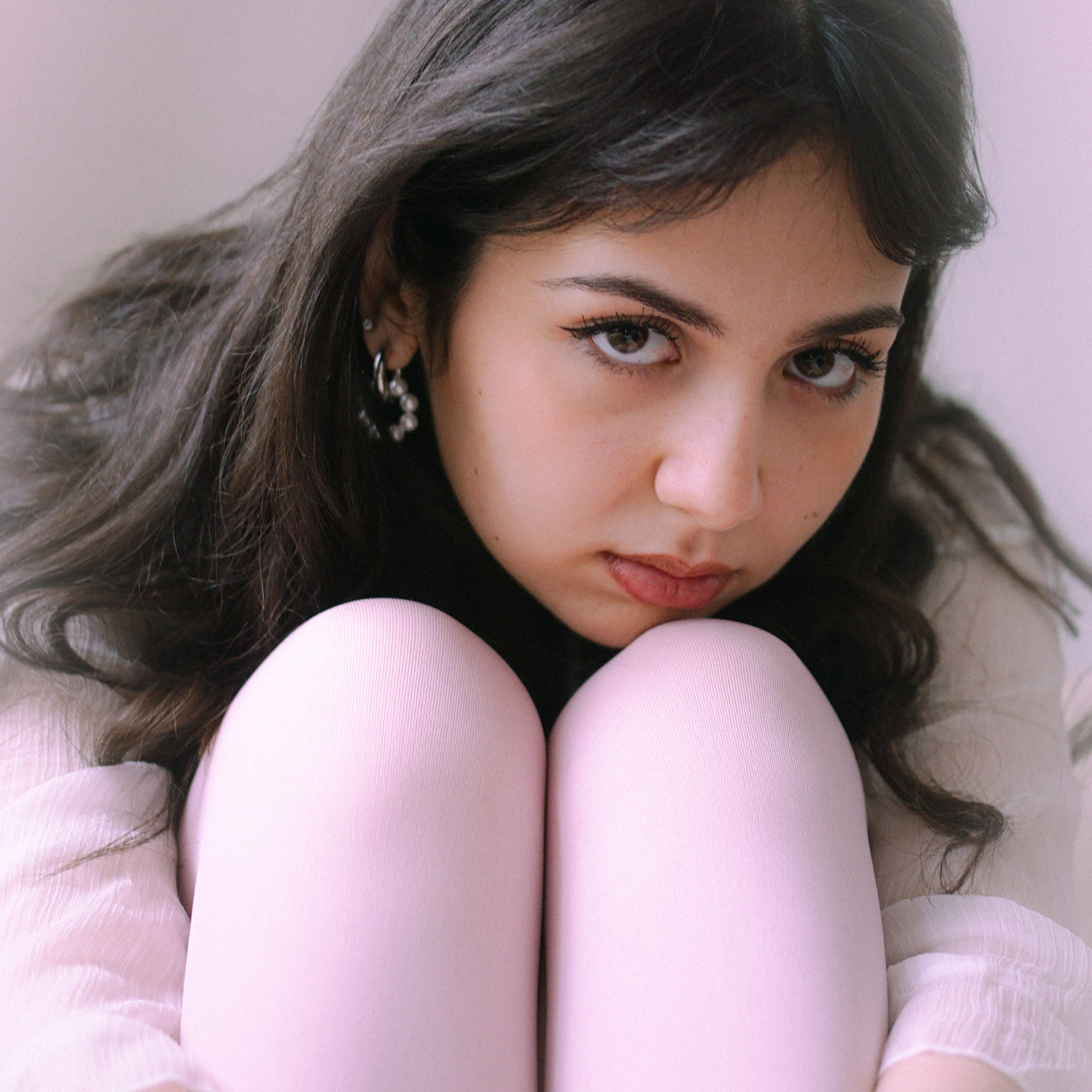 Фотограф в Костроме Дарья Арефьева