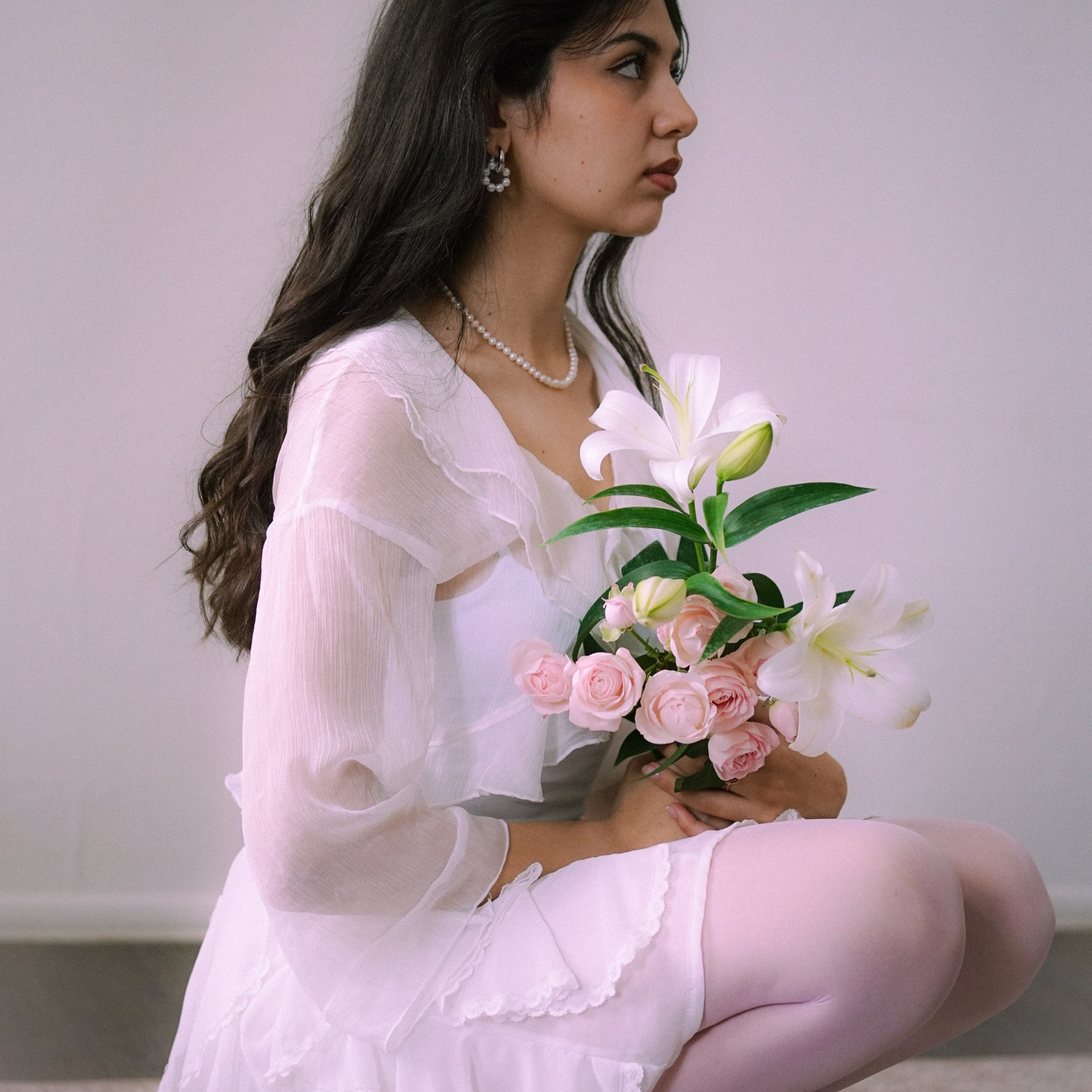 Отзывы. Фотограф в Костроме Дарья Арефьева