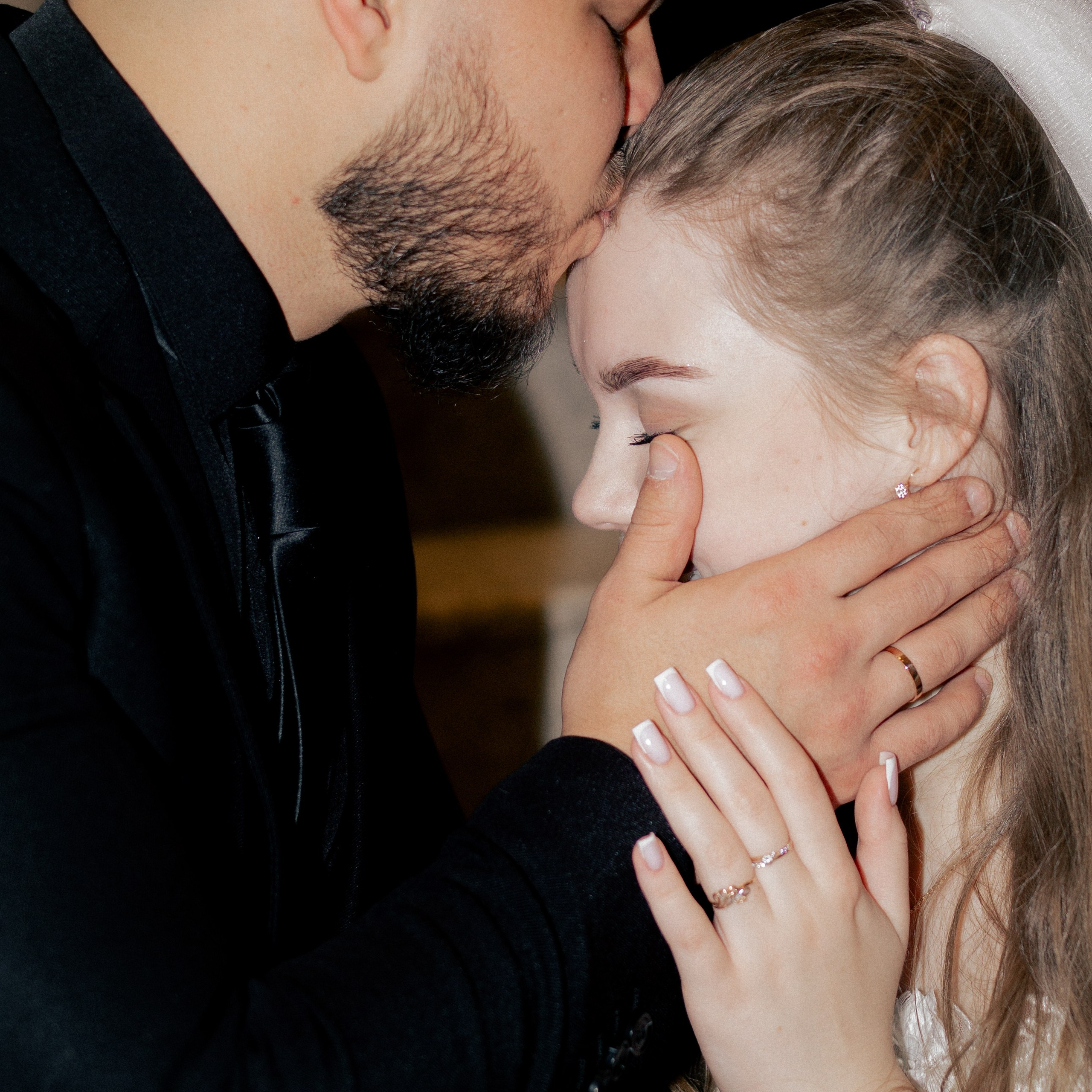 Фотограф в Костроме Дарья Арефьева