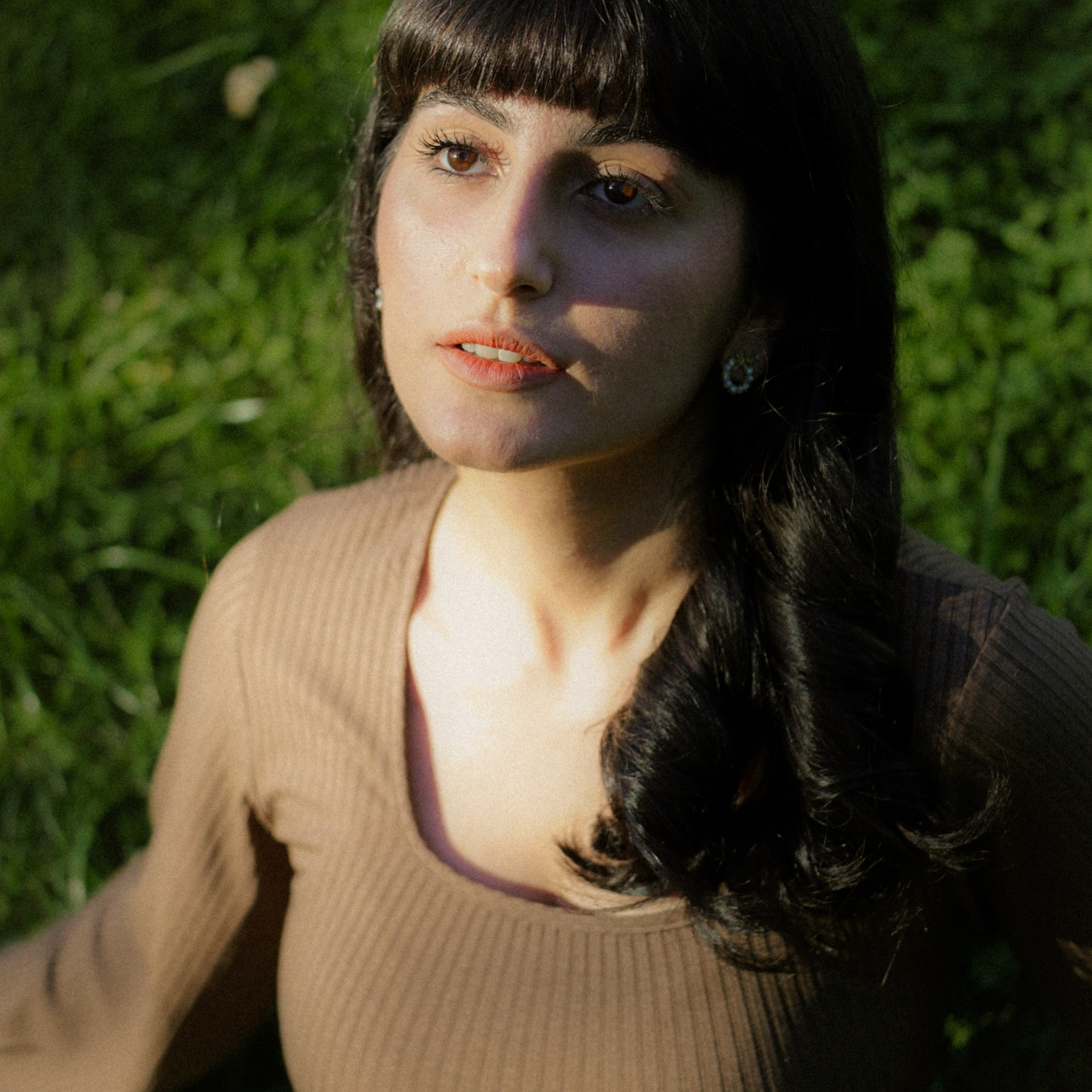 Фотограф в Костроме Дарья Арефьева