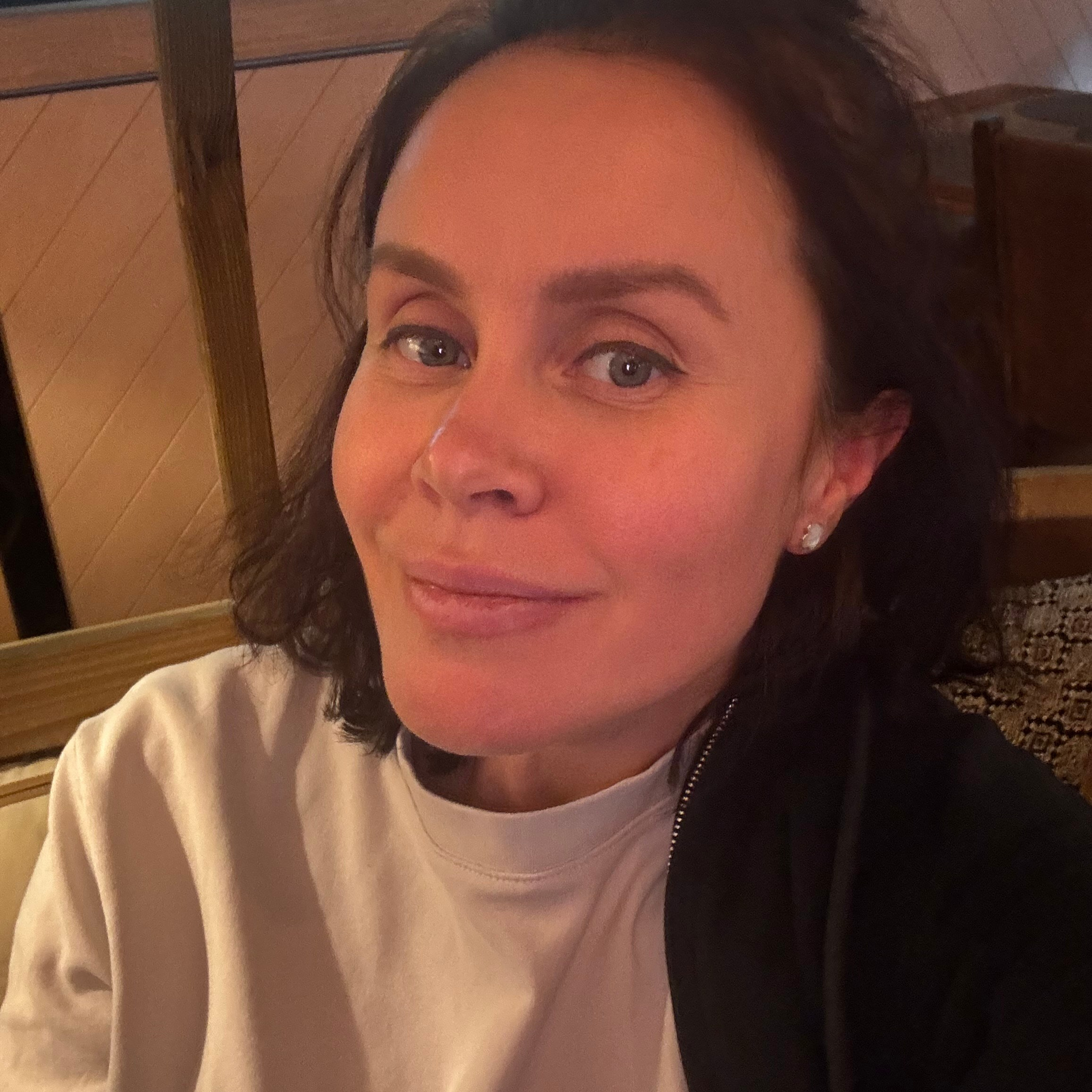 Отзывы о семейном фотографе Оксане Яковлевой