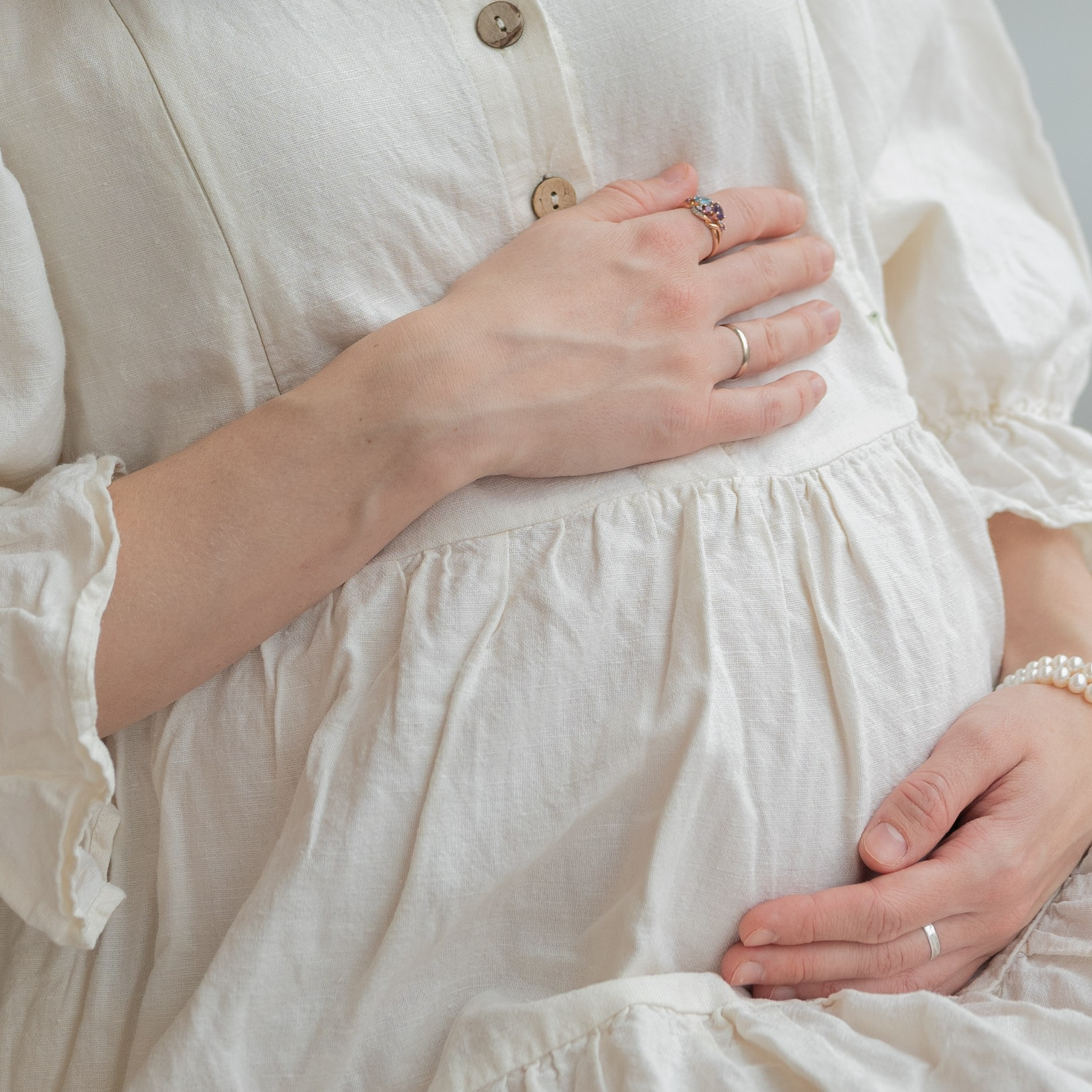 Отзывы о семейном фотографе Оксане Яковлевой